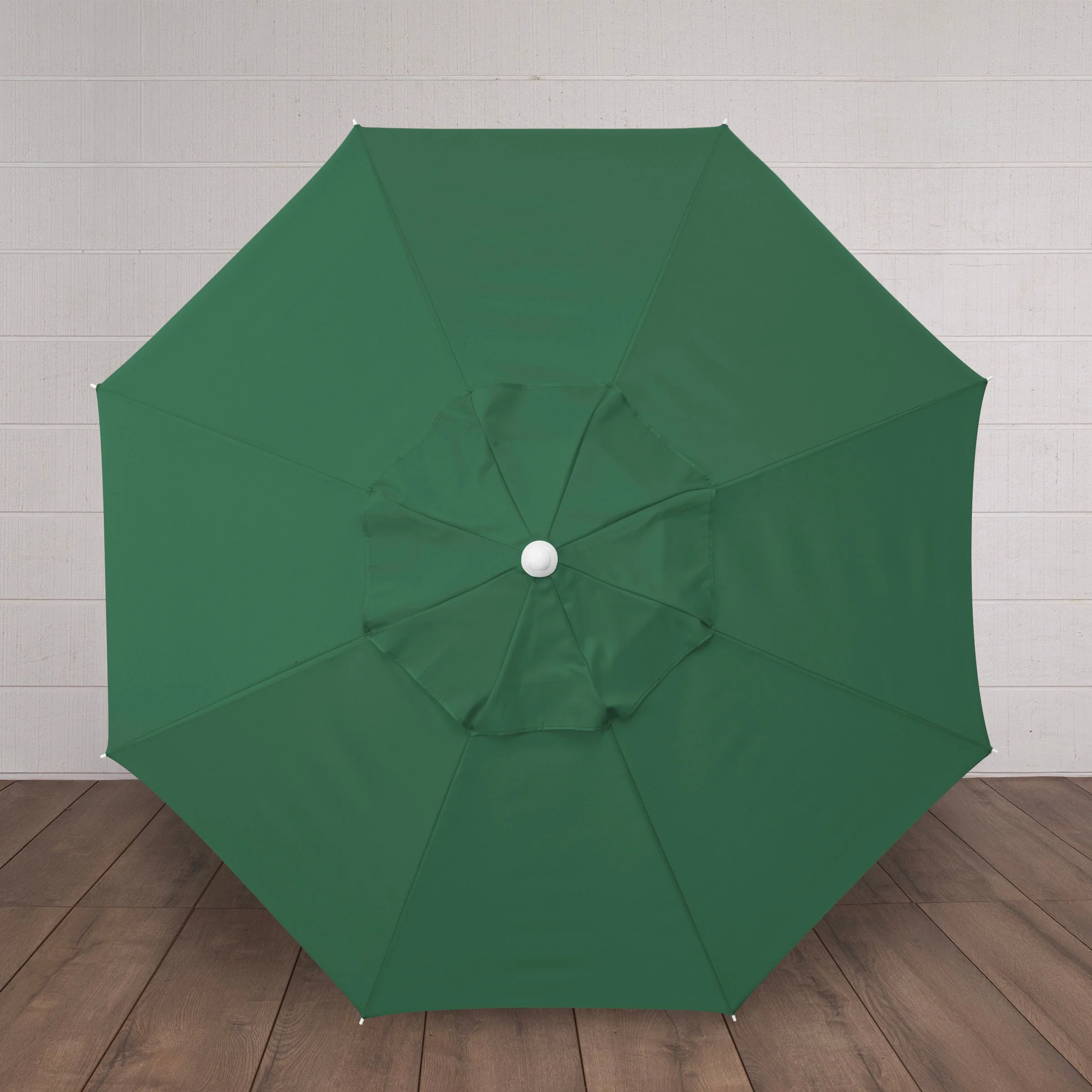 5.5 Ft. Portable Beach Umbrella - Image 182