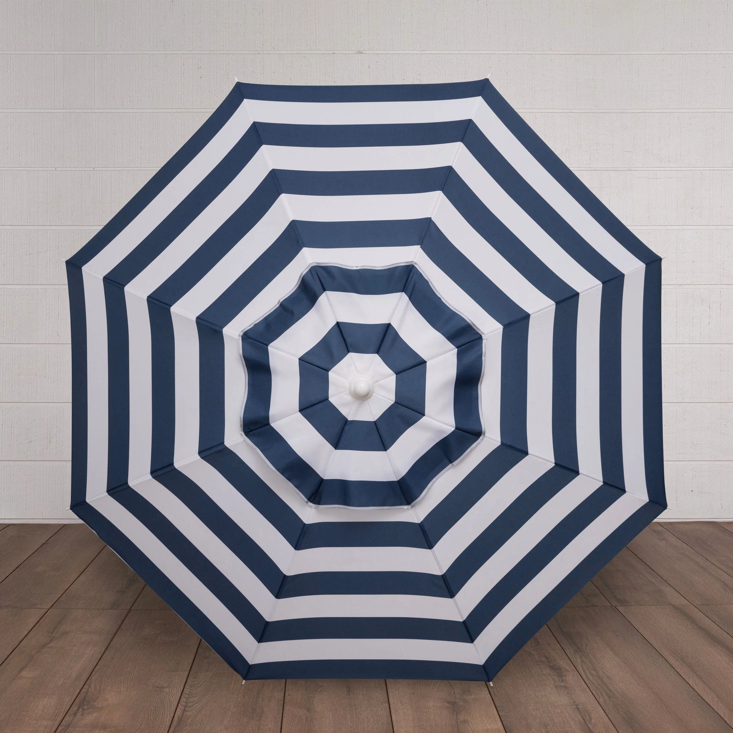 5.5 Ft. Portable Beach Umbrella - Image 189