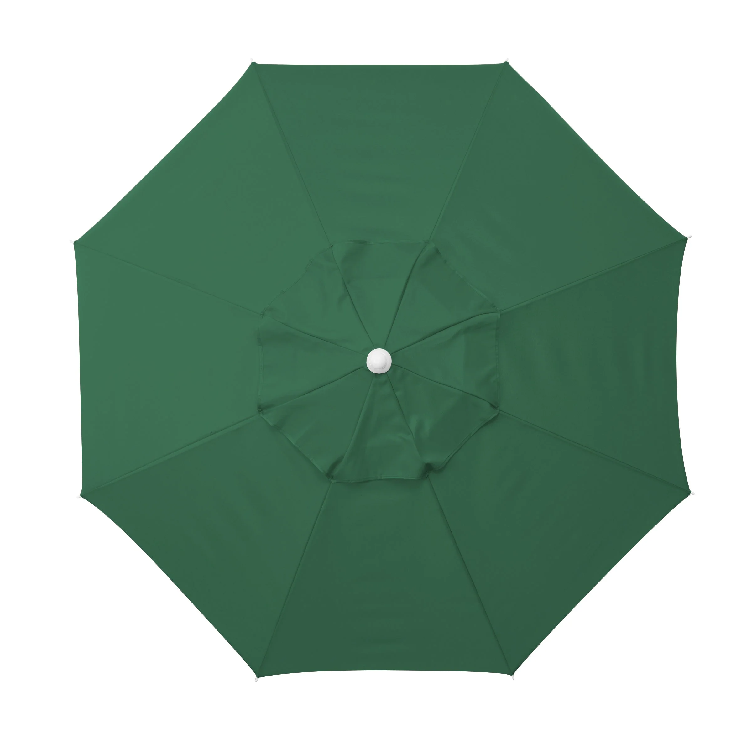5.5 Ft. Portable Beach Umbrella - Image 191