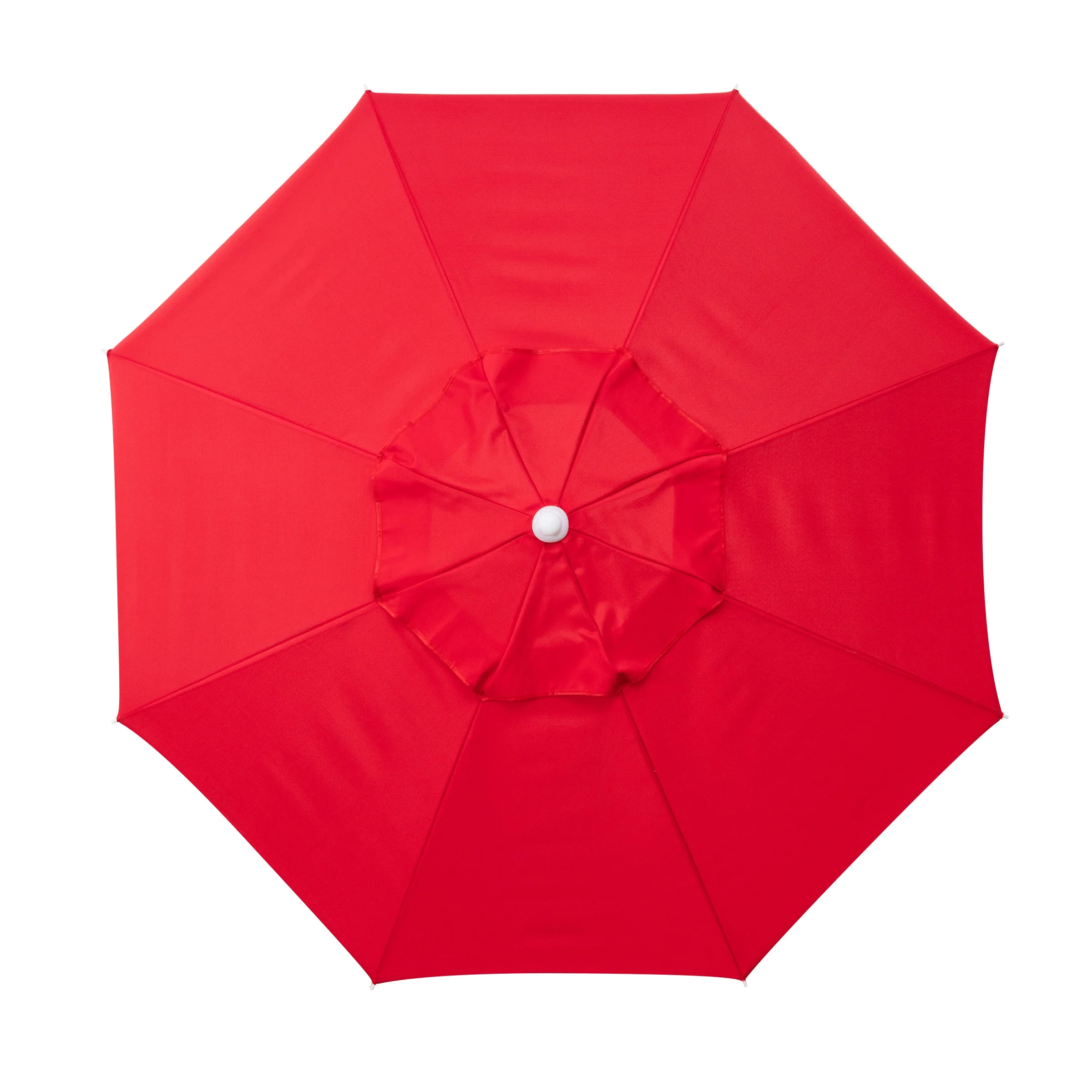 5.5 Ft. Portable Beach Umbrella - Image 198