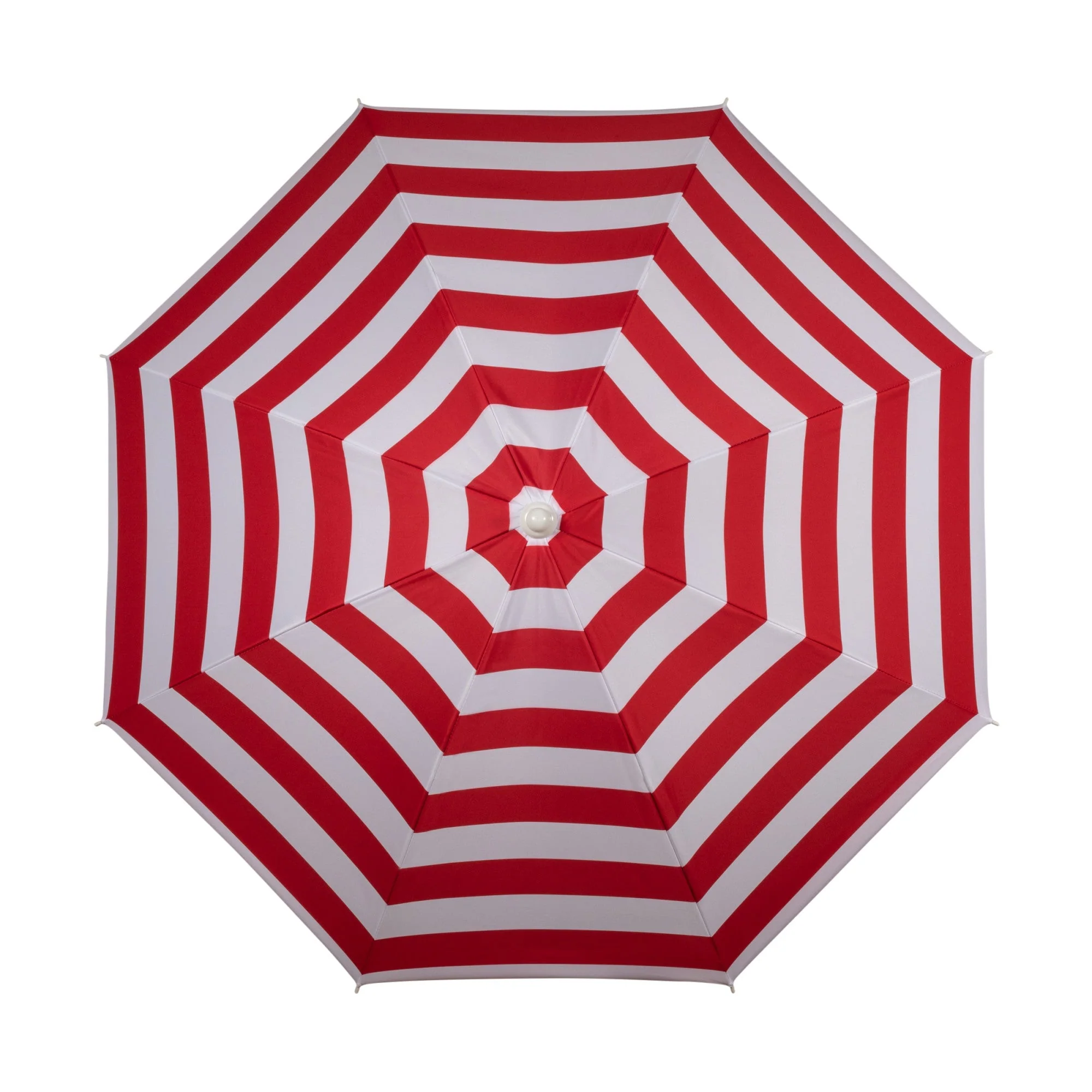 5.5 Ft. Portable Beach Umbrella - Image 199