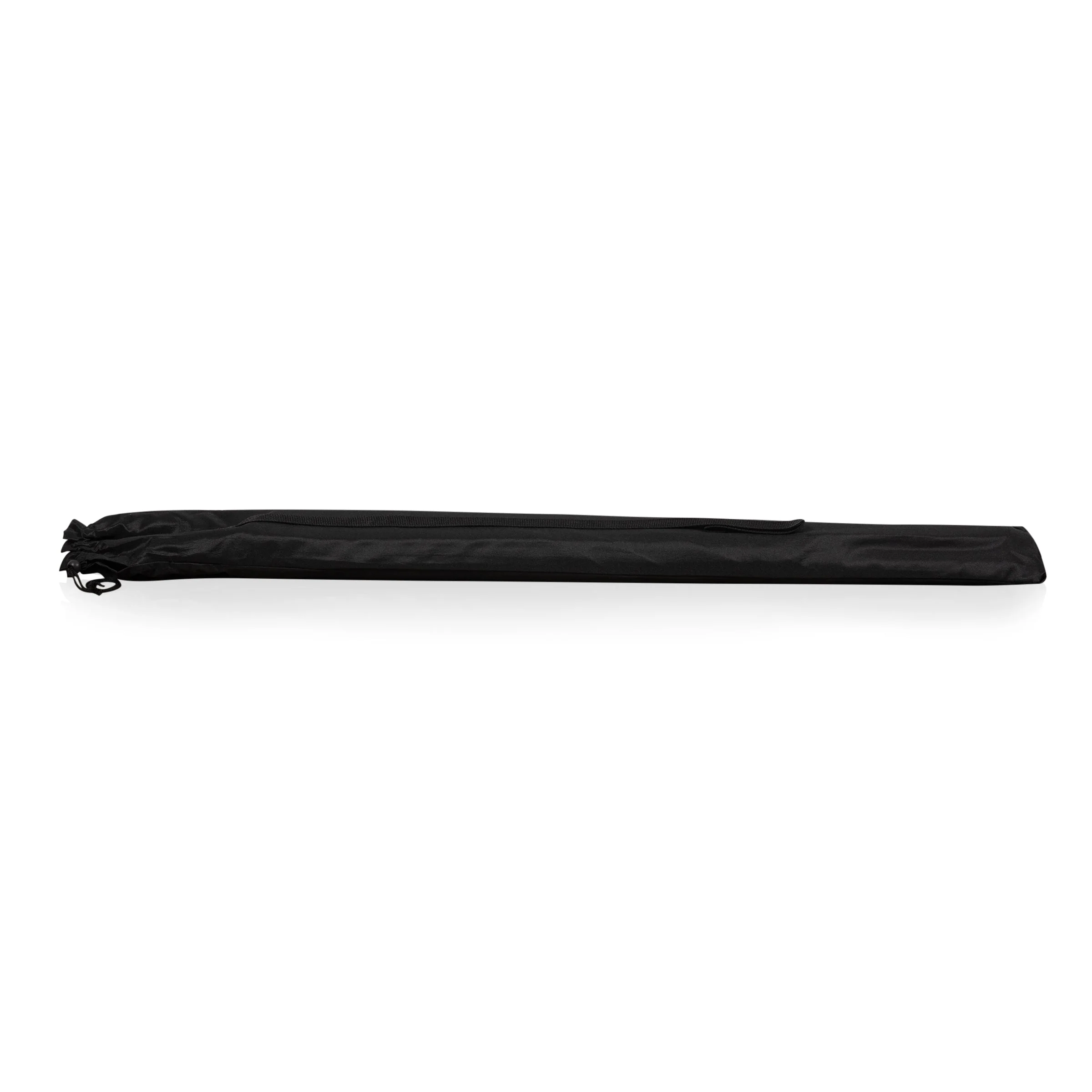 5.5 Ft. Portable Beach Umbrella - Image 203