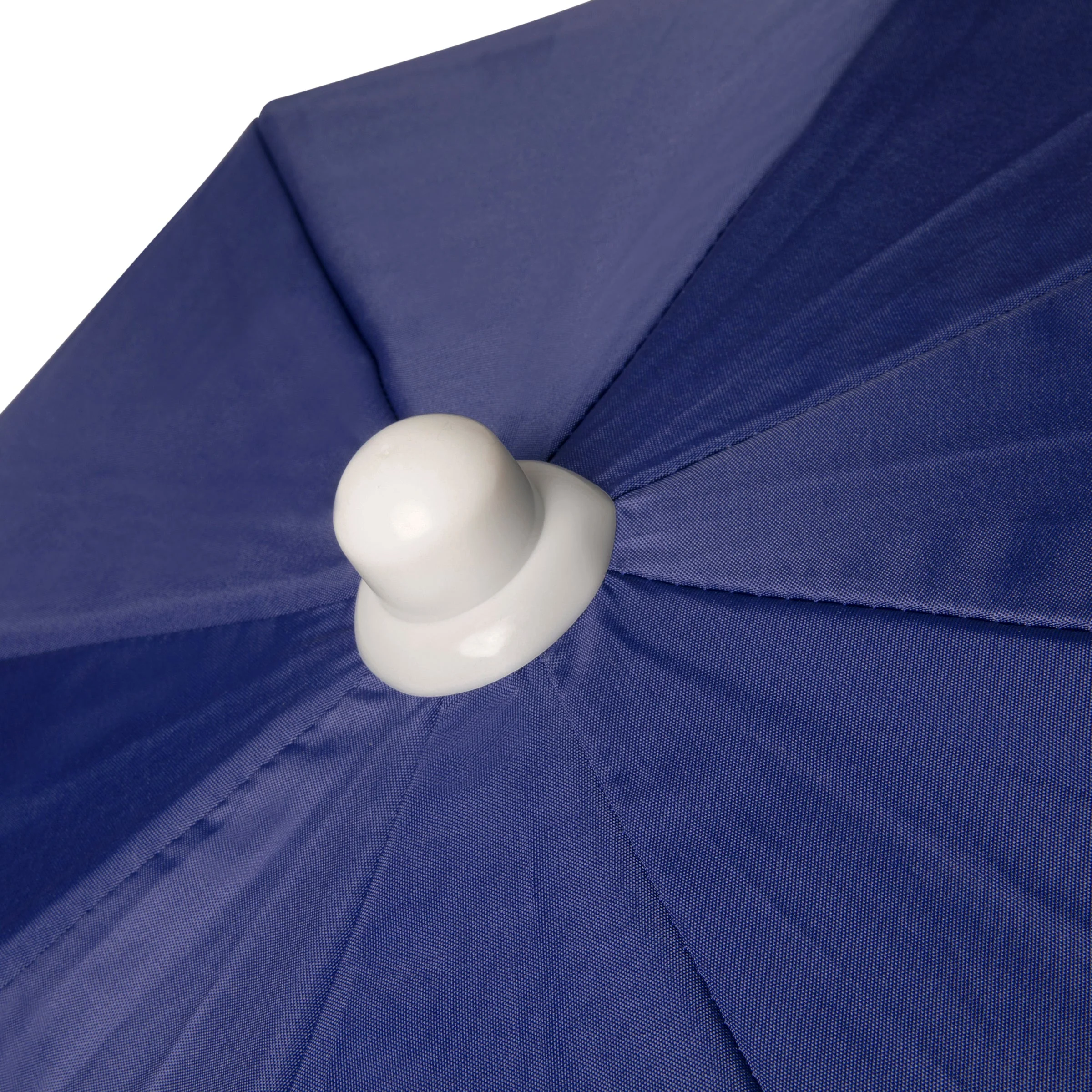 5.5 Ft. Portable Beach Umbrella - Image 204