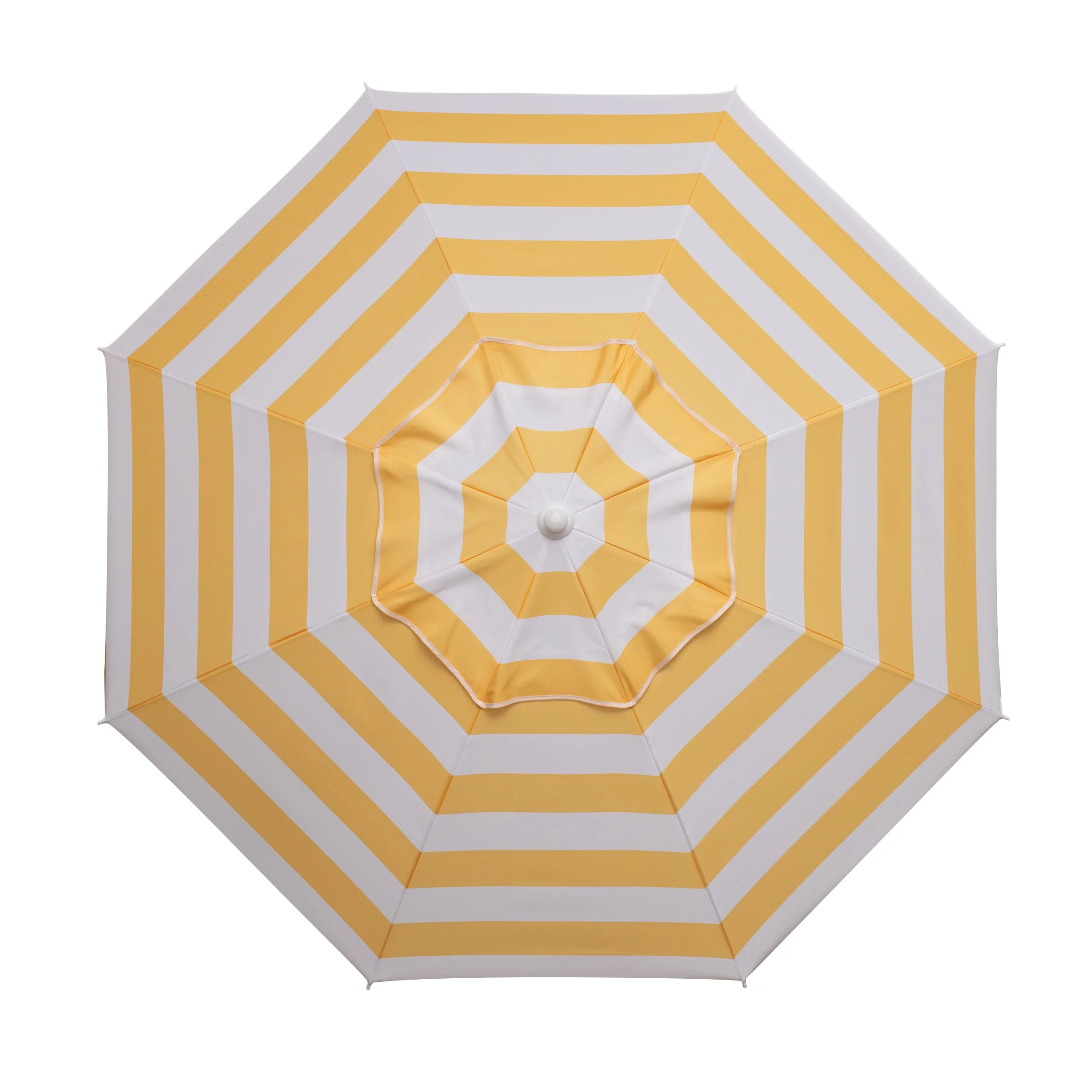 5.5 Ft. Portable Beach Umbrella - Image 205