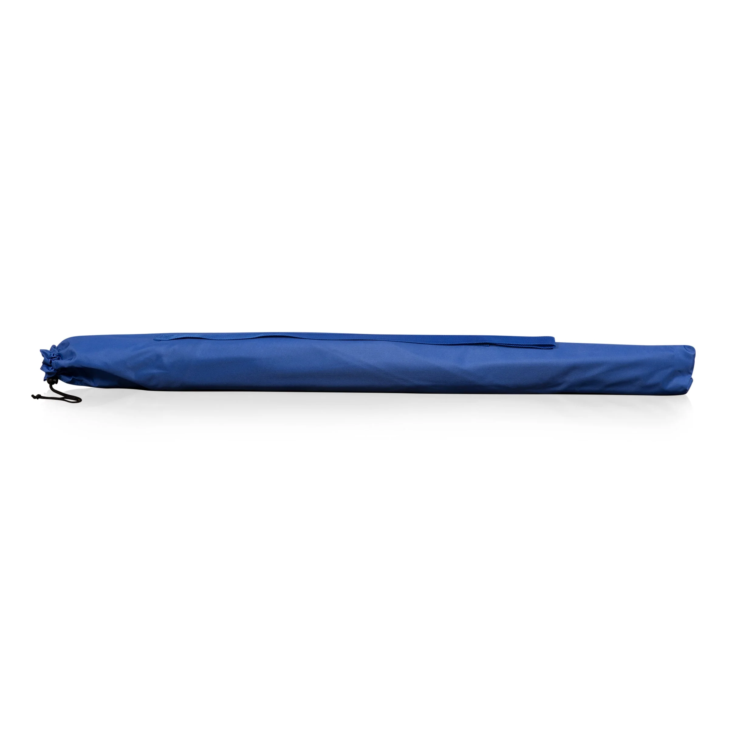 5.5 Ft. Portable Beach Umbrella - Image 210