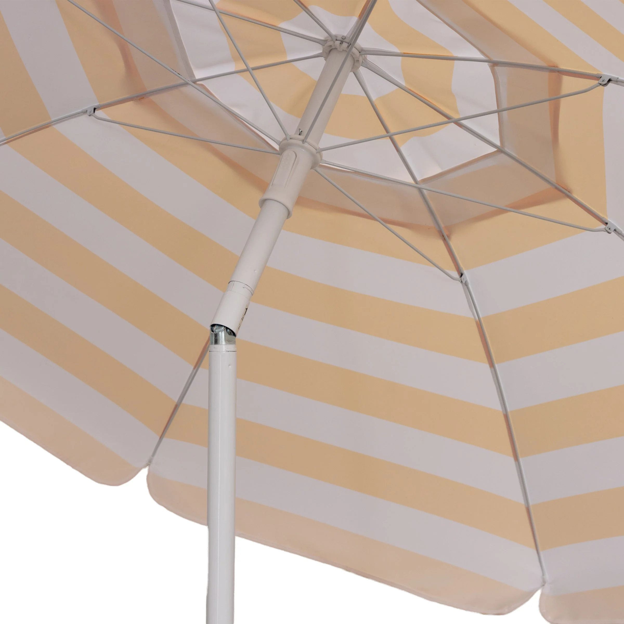 5.5 Ft. Portable Beach Umbrella - Image 212
