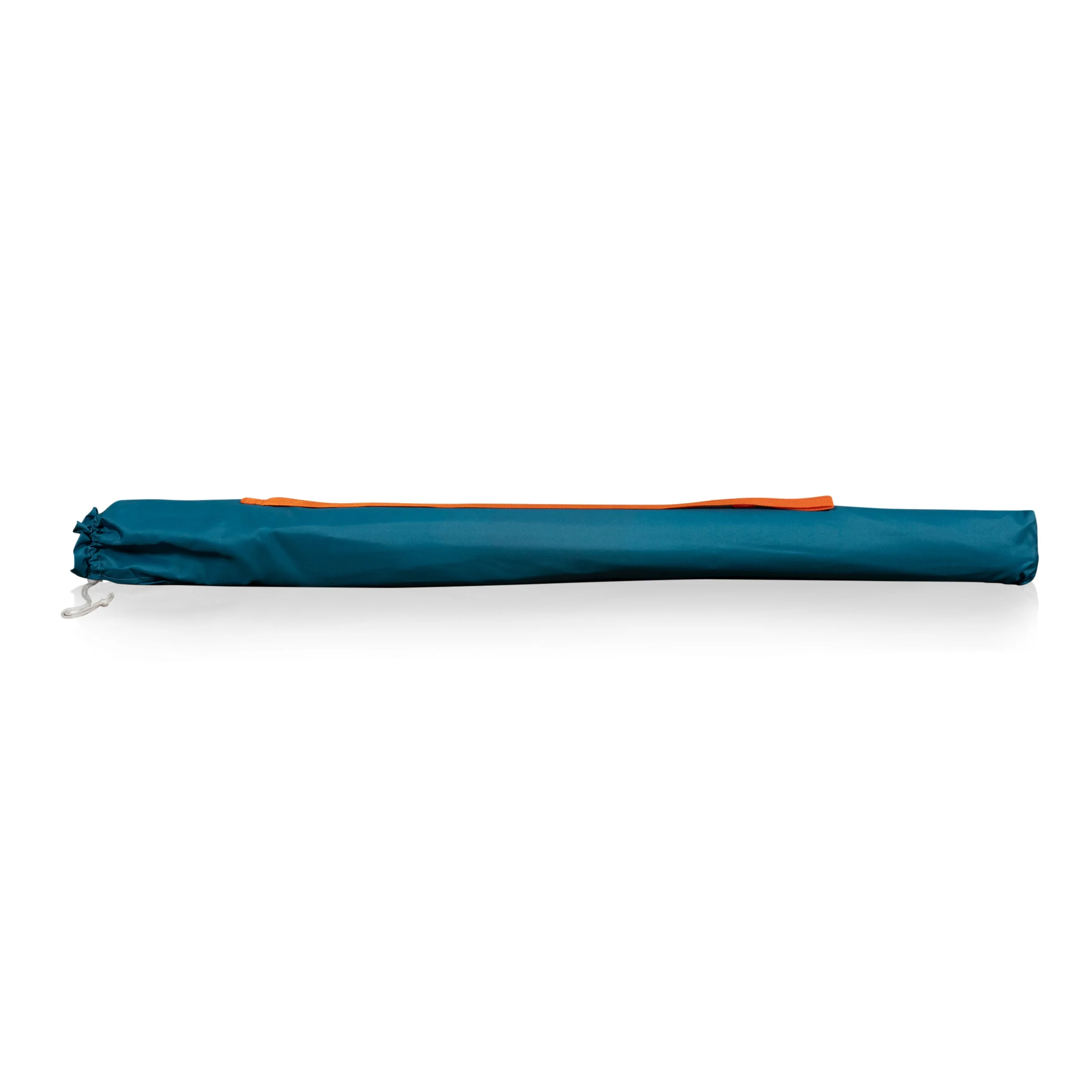 5.5 Ft. Portable Beach Umbrella - Image 214