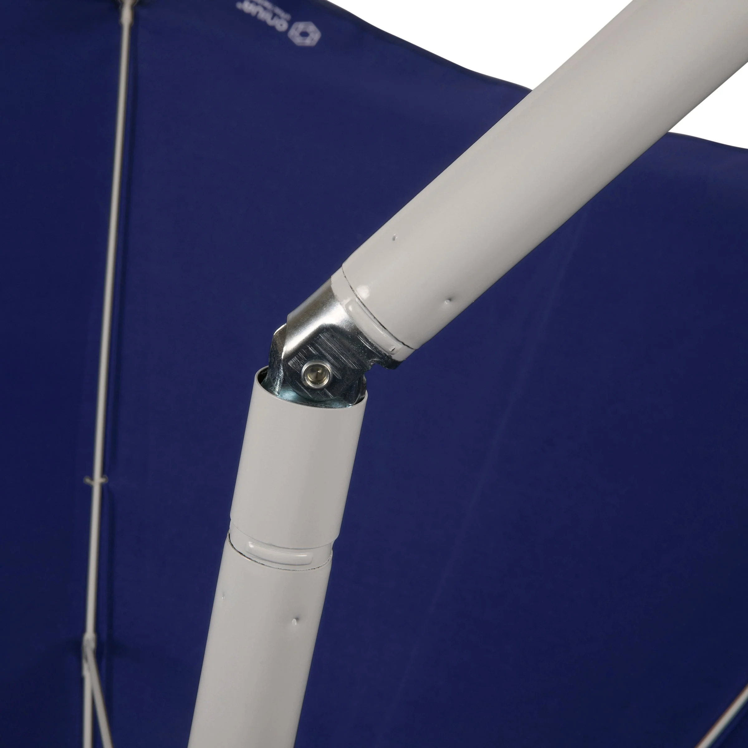5.5 Ft. Portable Beach Umbrella - Image 219