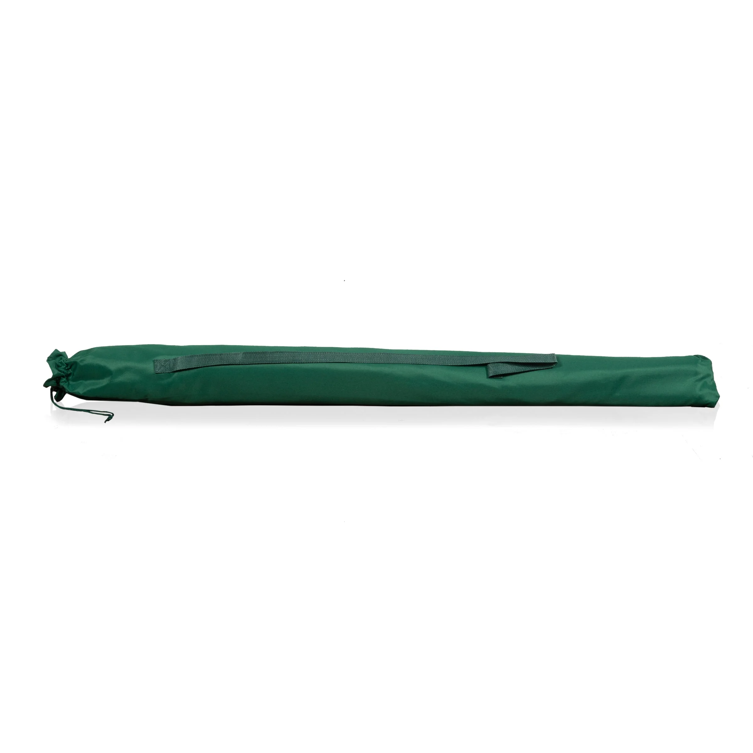 5.5 Ft. Portable Beach Umbrella - Image 221
