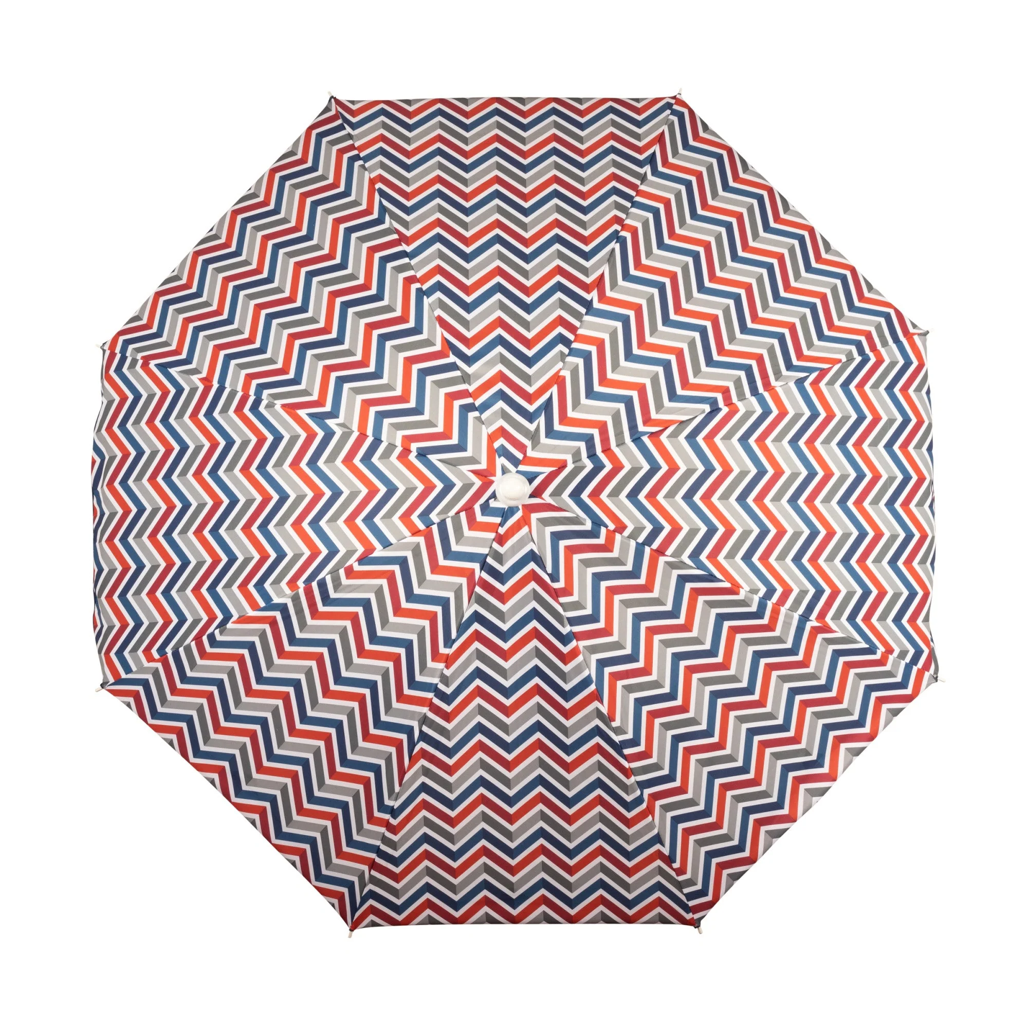 5.5 Ft. Portable Beach Umbrella - Image 224