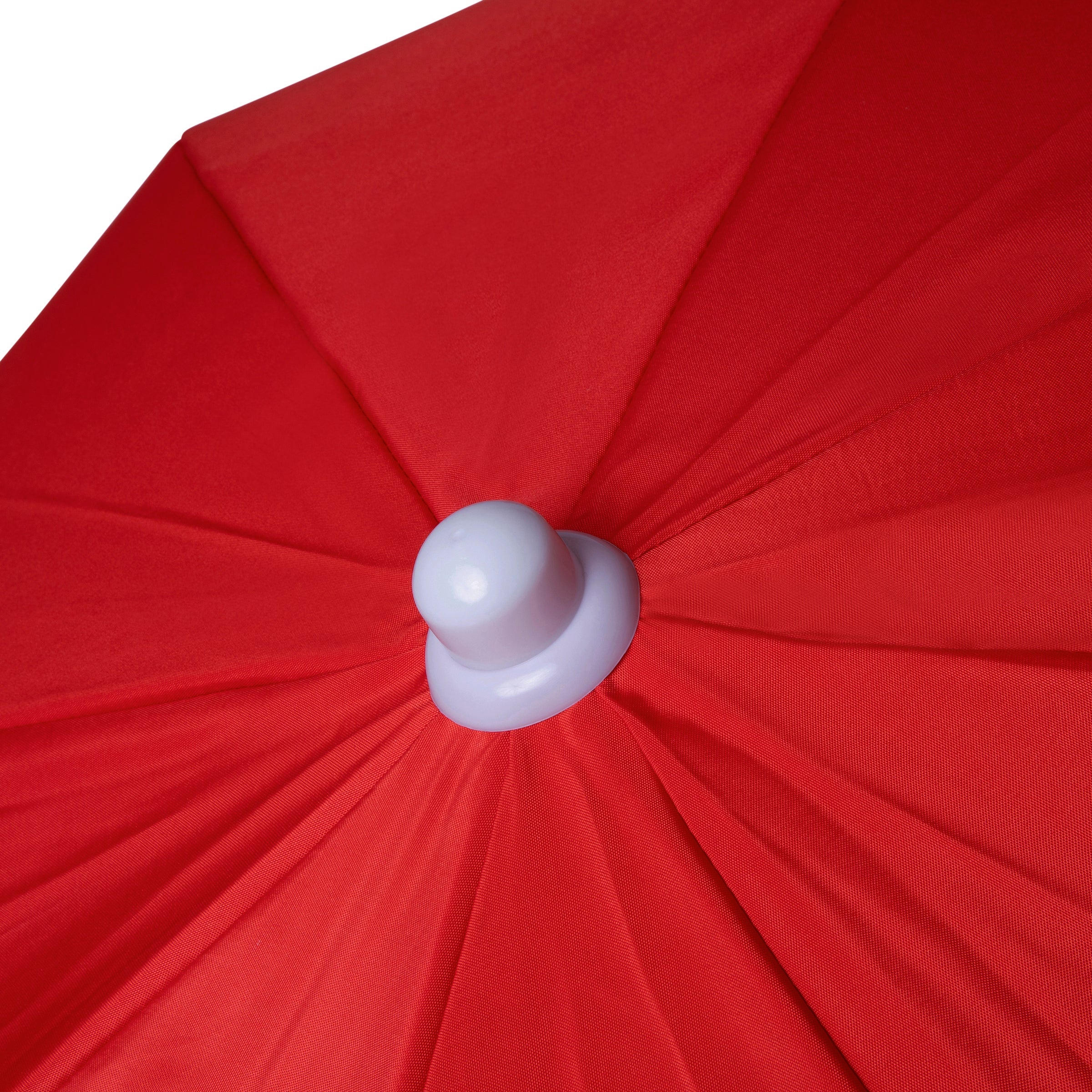 5.5 Ft. Portable Beach Umbrella - Image 225