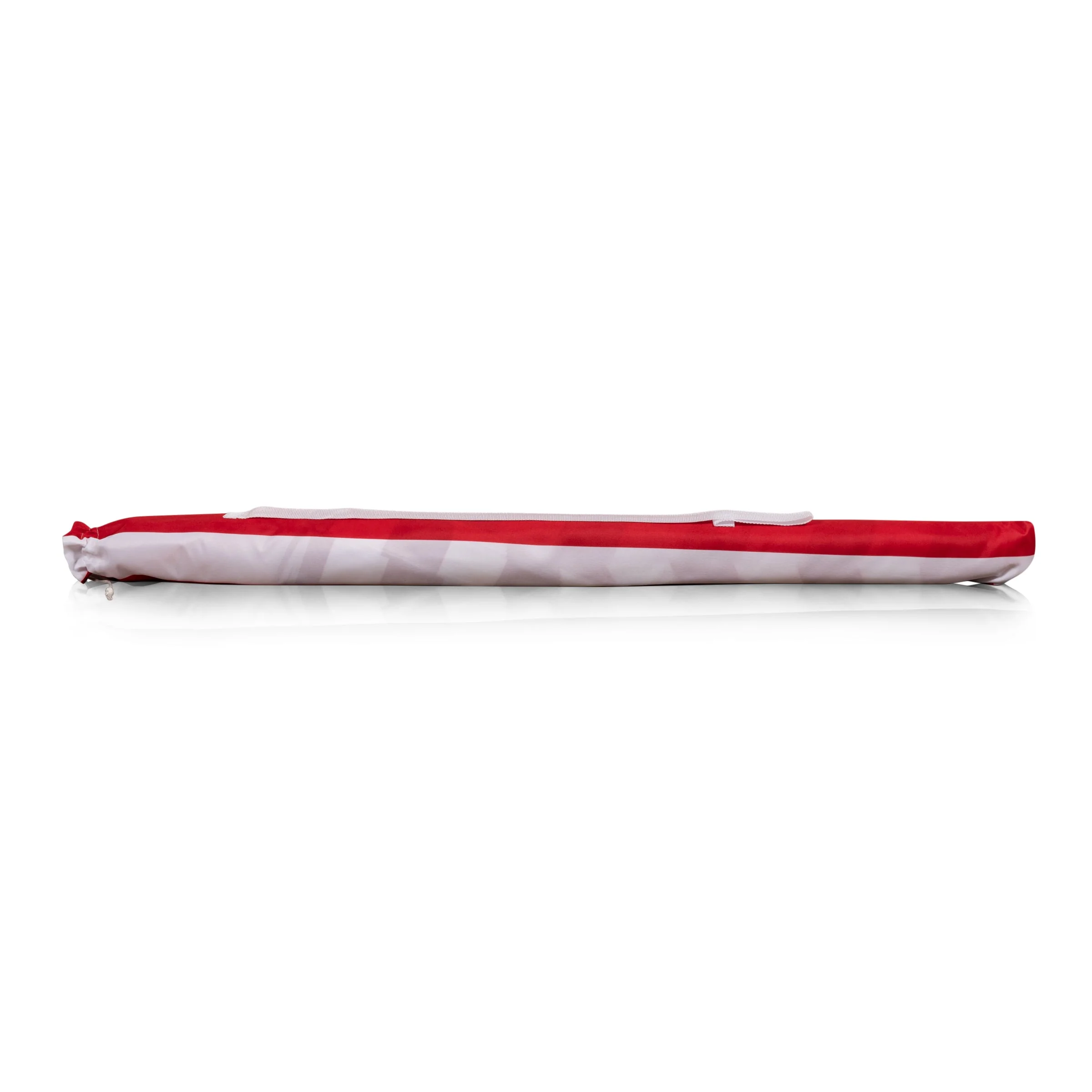 5.5 Ft. Portable Beach Umbrella - Image 227
