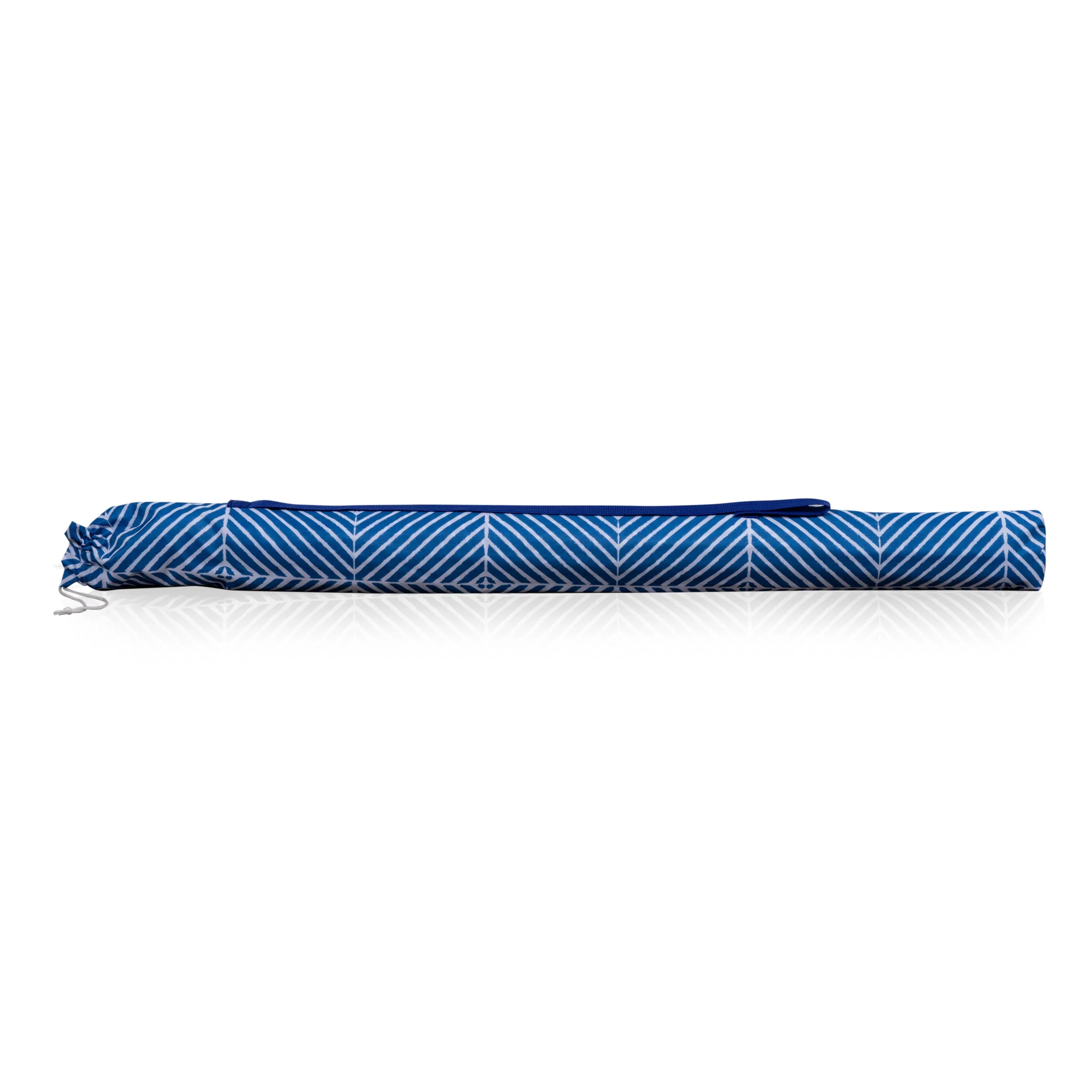 5.5 Ft. Portable Beach Umbrella - Image 23