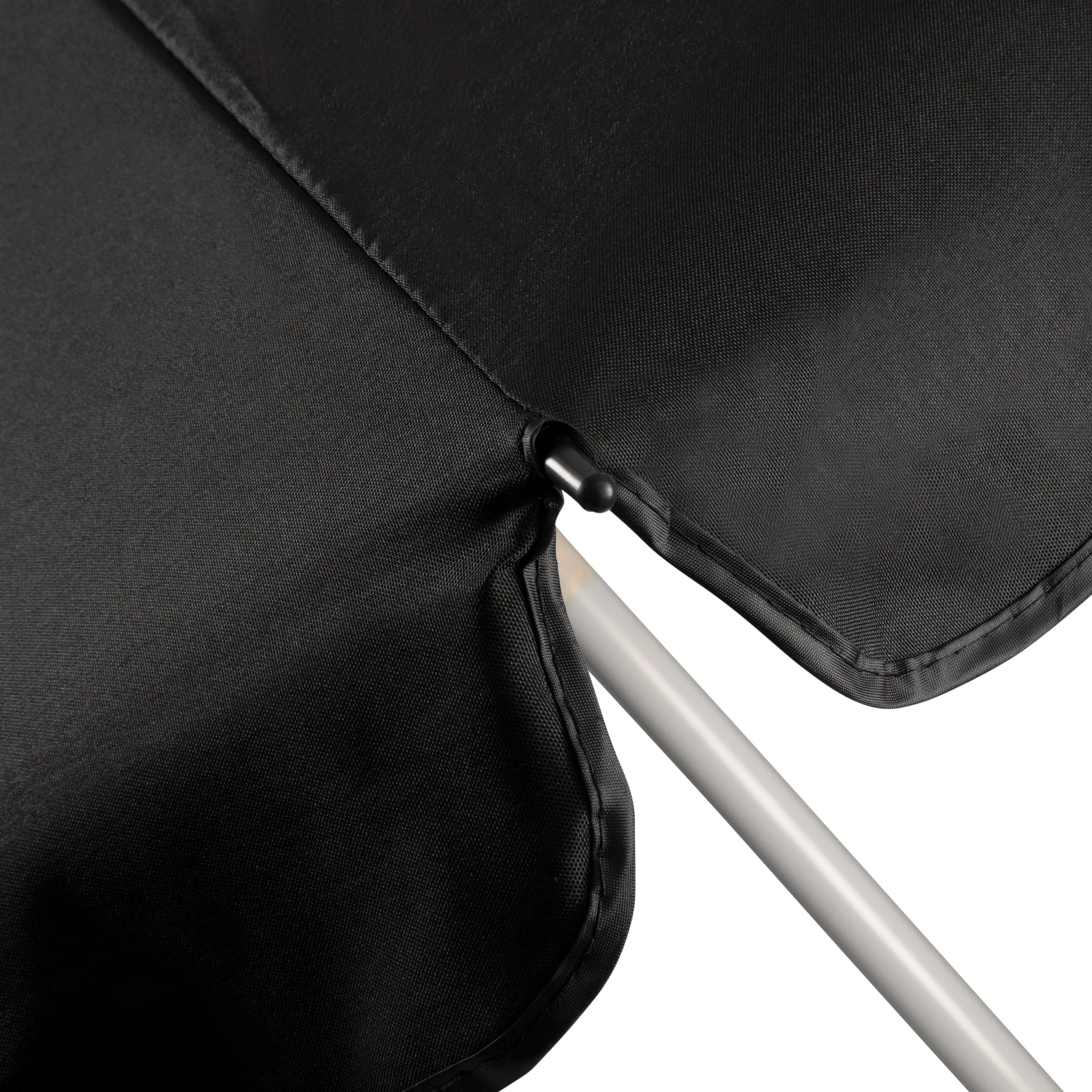 5.5 Ft. Portable Beach Umbrella - Image 24