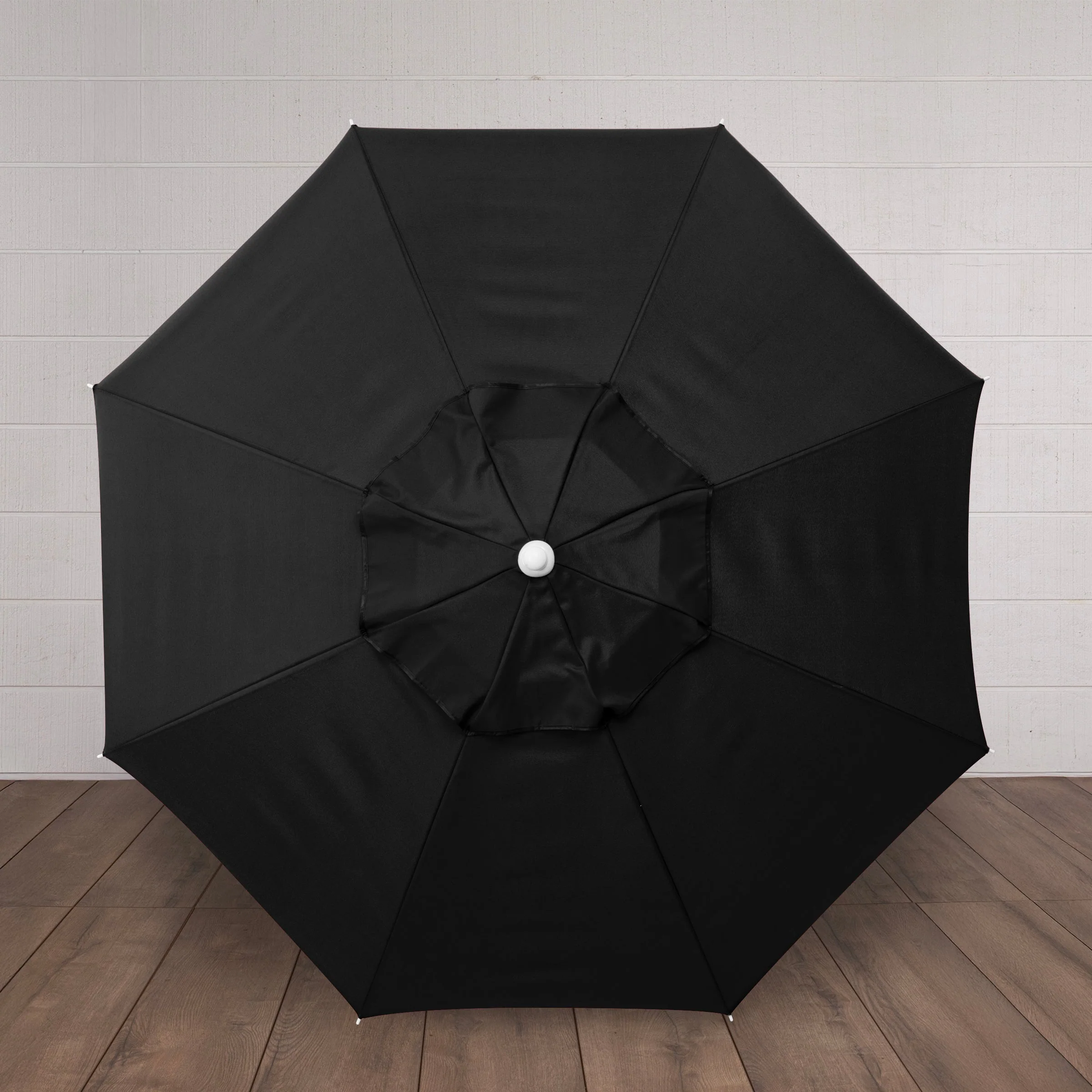 5.5 Ft. Portable Beach Umbrella - Image 26