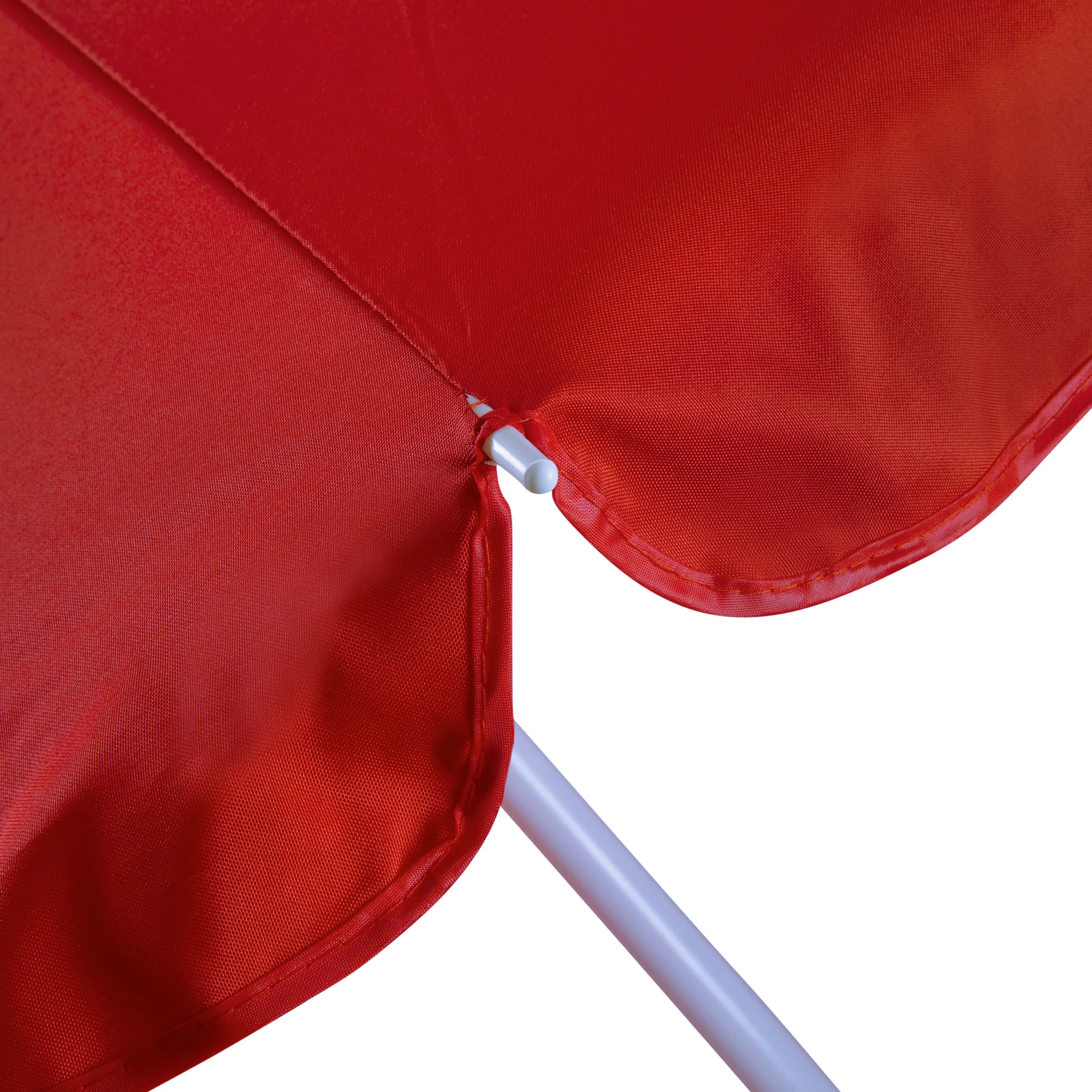 5.5 Ft. Portable Beach Umbrella - Image 27
