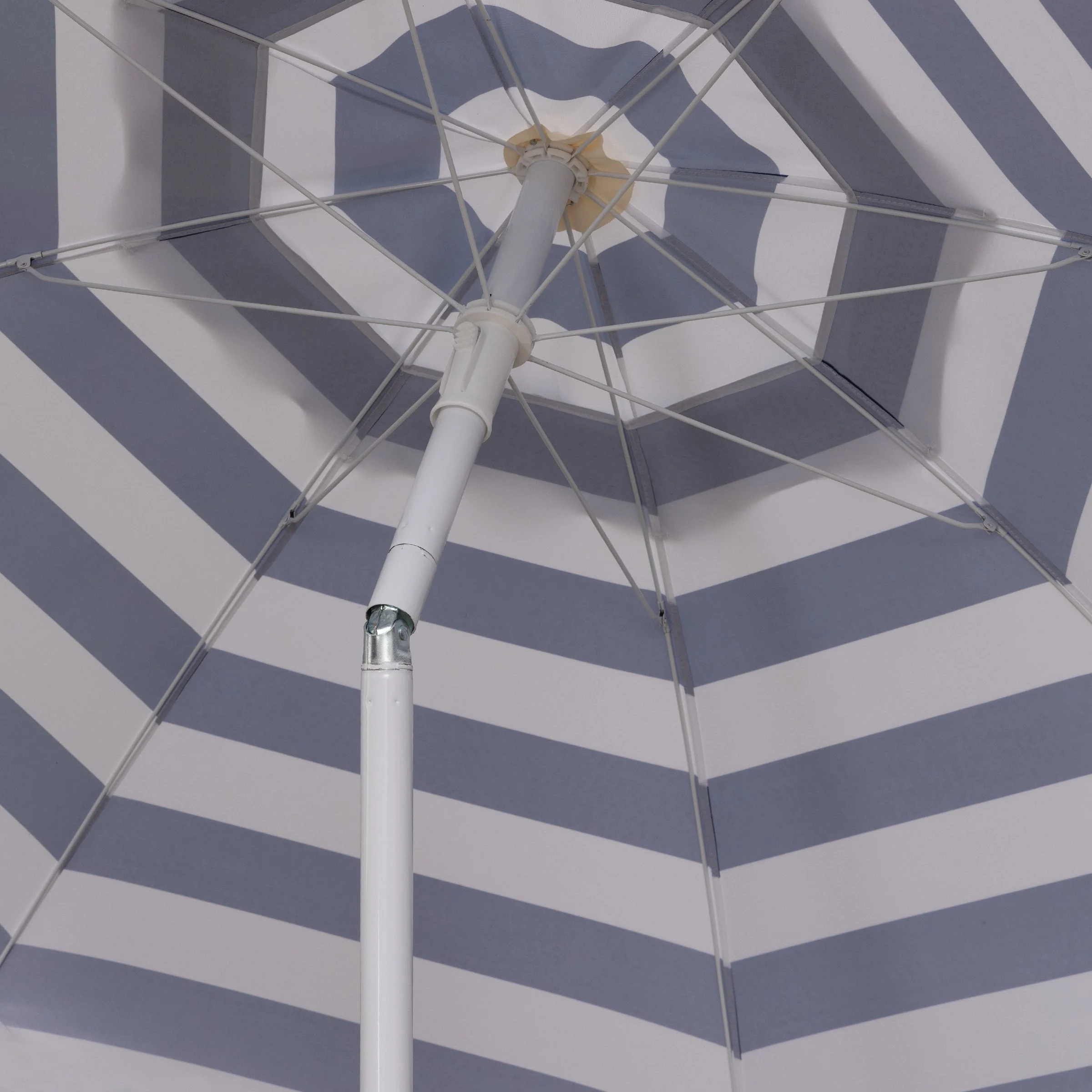 5.5 Ft. Portable Beach Umbrella - Image 28