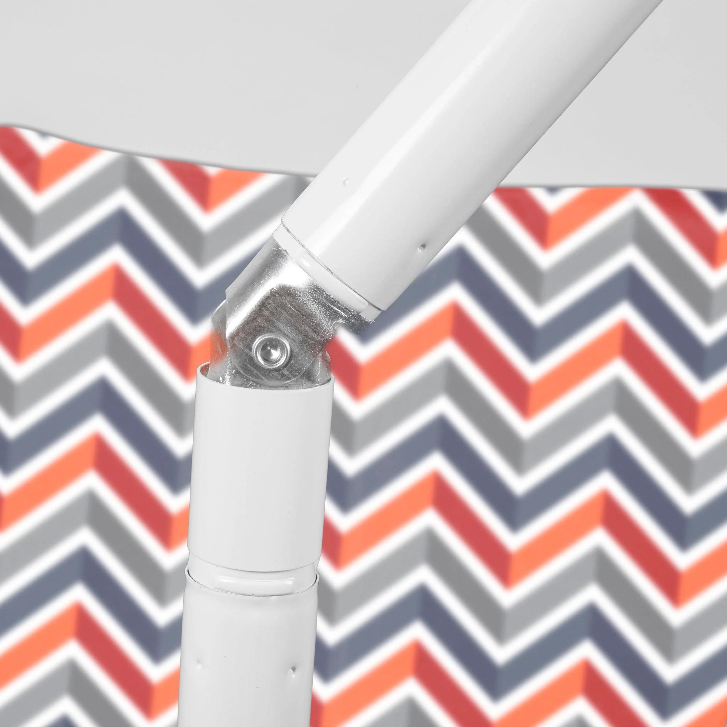 5.5 Ft. Portable Beach Umbrella - Image 29