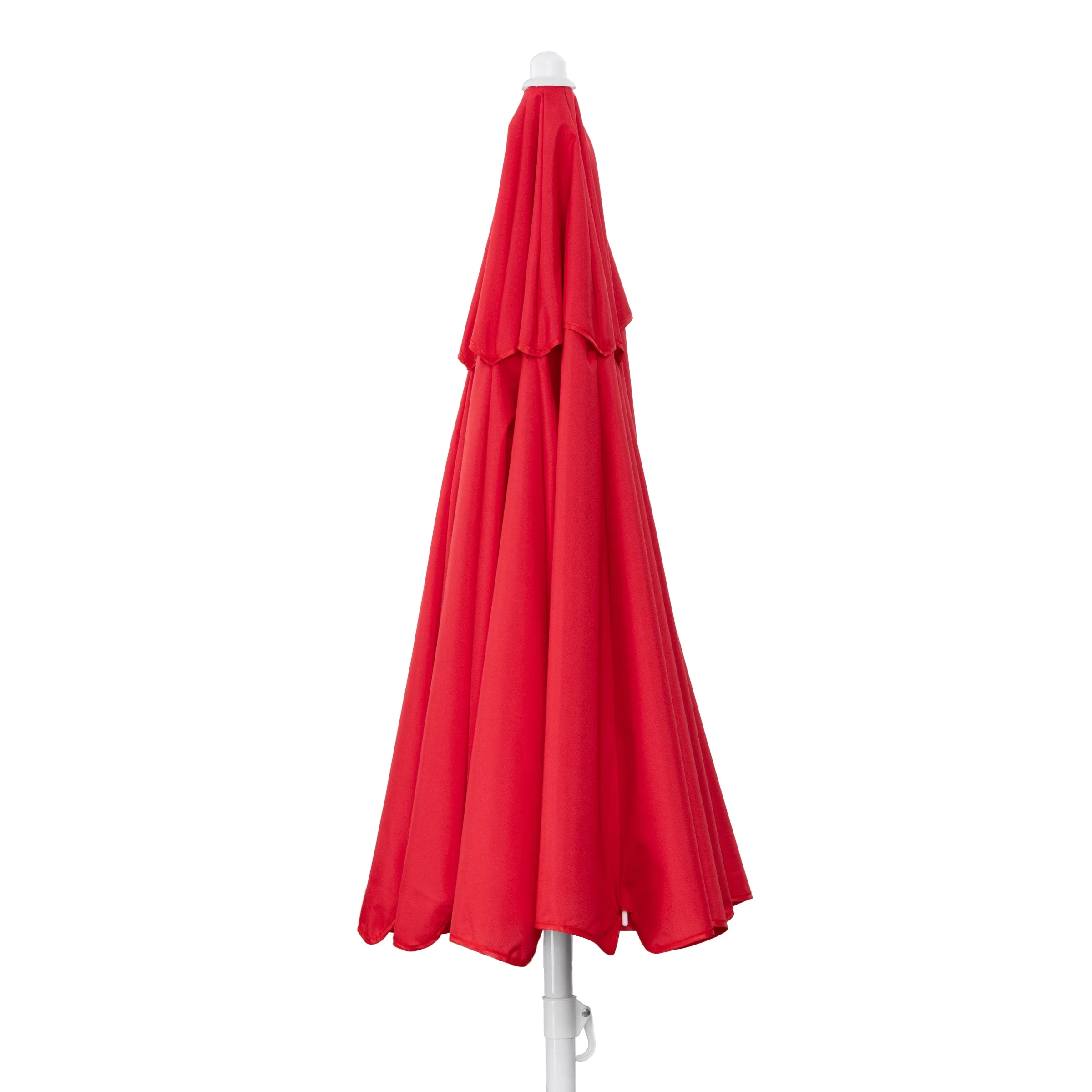 5.5 Ft. Portable Beach Umbrella - Image 3