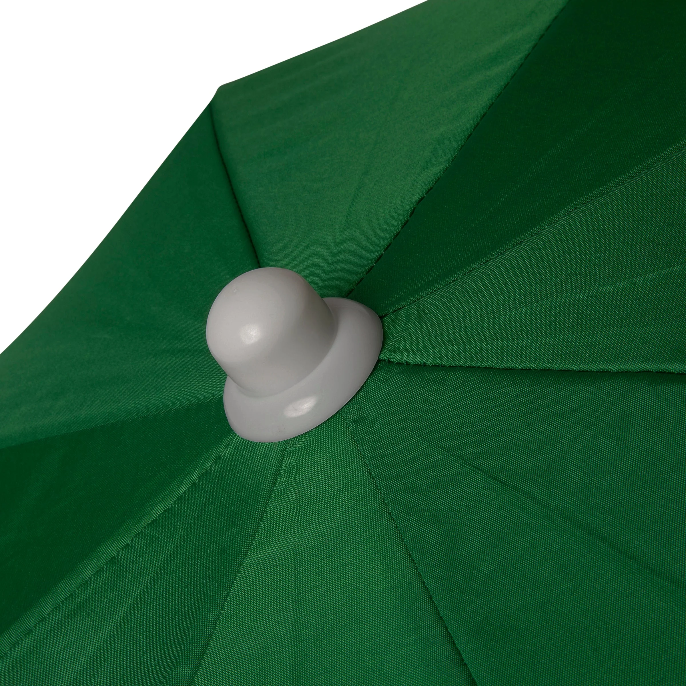 5.5 Ft. Portable Beach Umbrella - Image 32