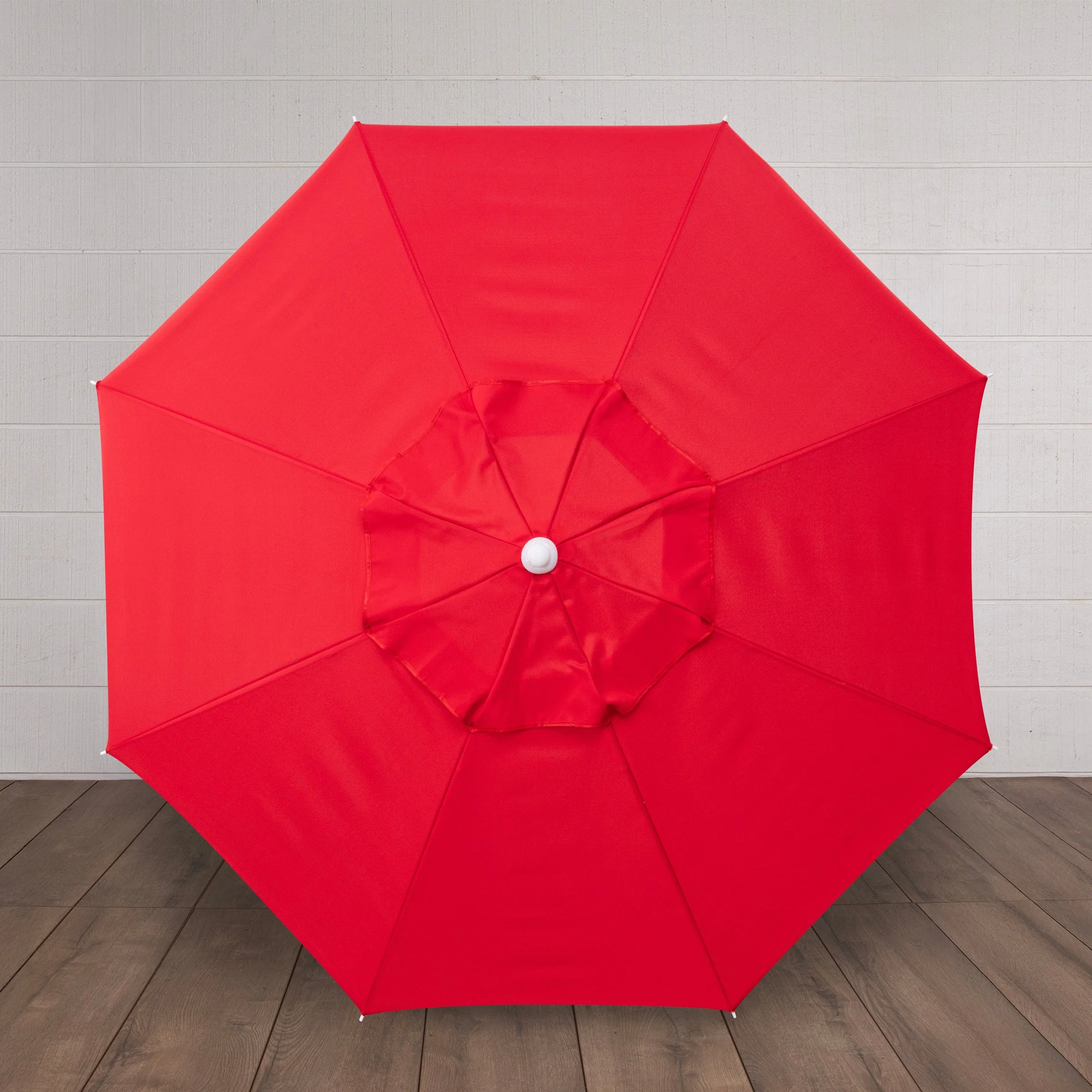 5.5 Ft. Portable Beach Umbrella - Image 33