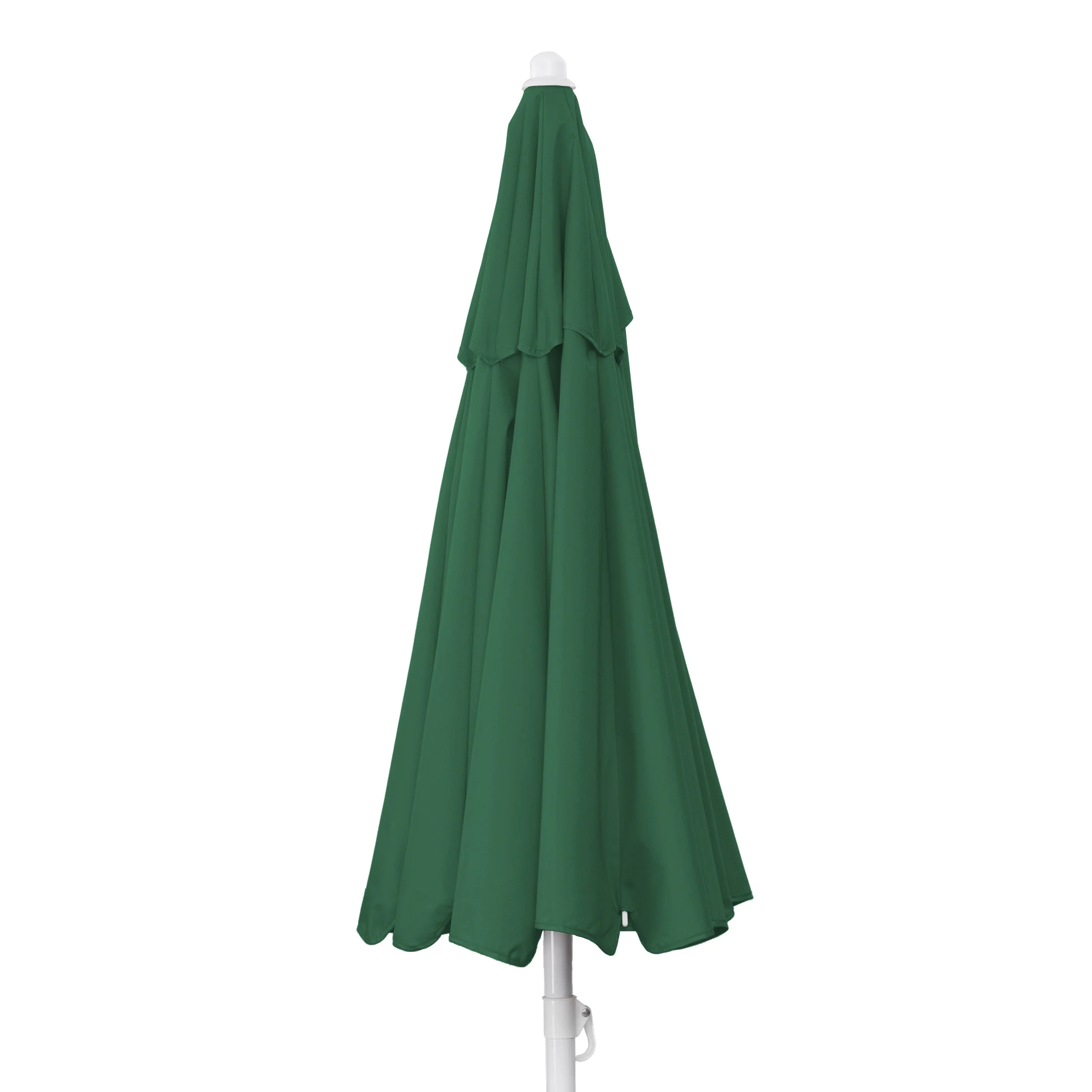 5.5 Ft. Portable Beach Umbrella - Image 38