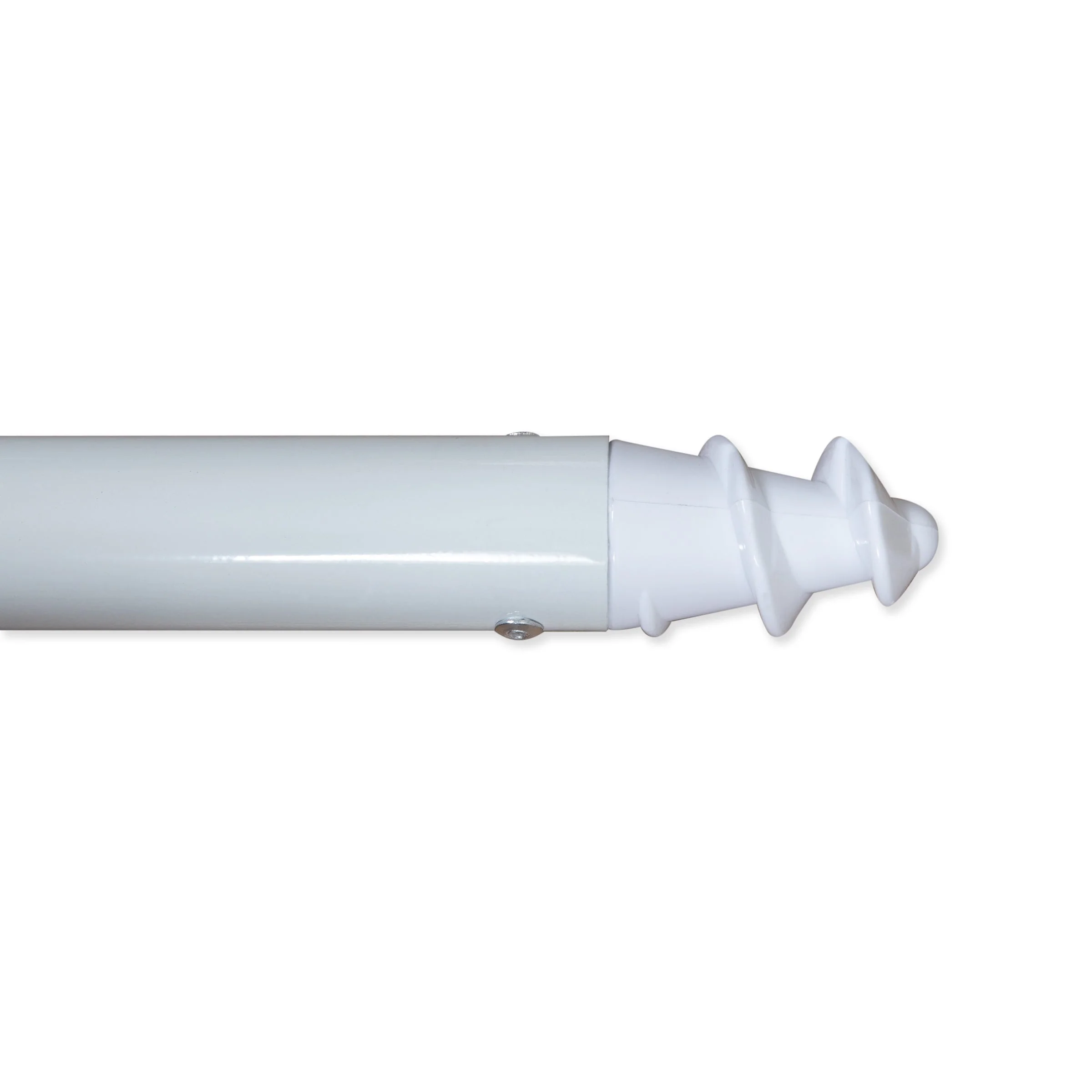 5.5 Ft. Portable Beach Umbrella - Image 39
