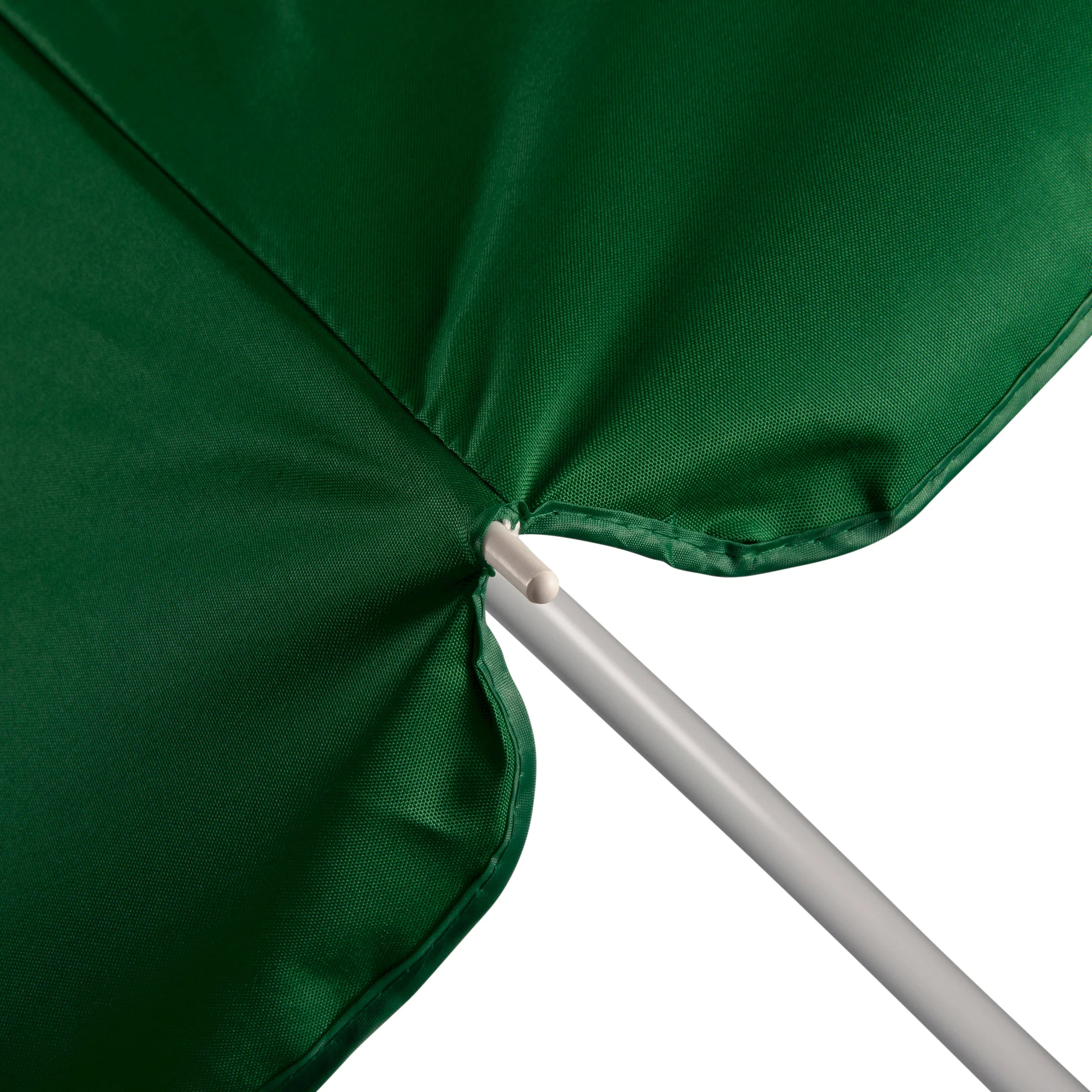 5.5 Ft. Portable Beach Umbrella - Image 4