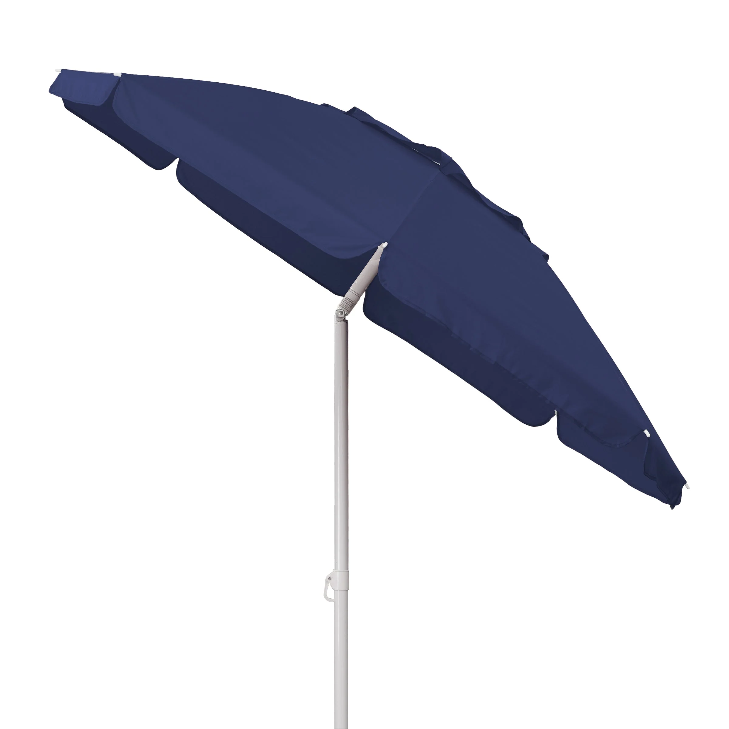 5.5 Ft. Portable Beach Umbrella - Image 40