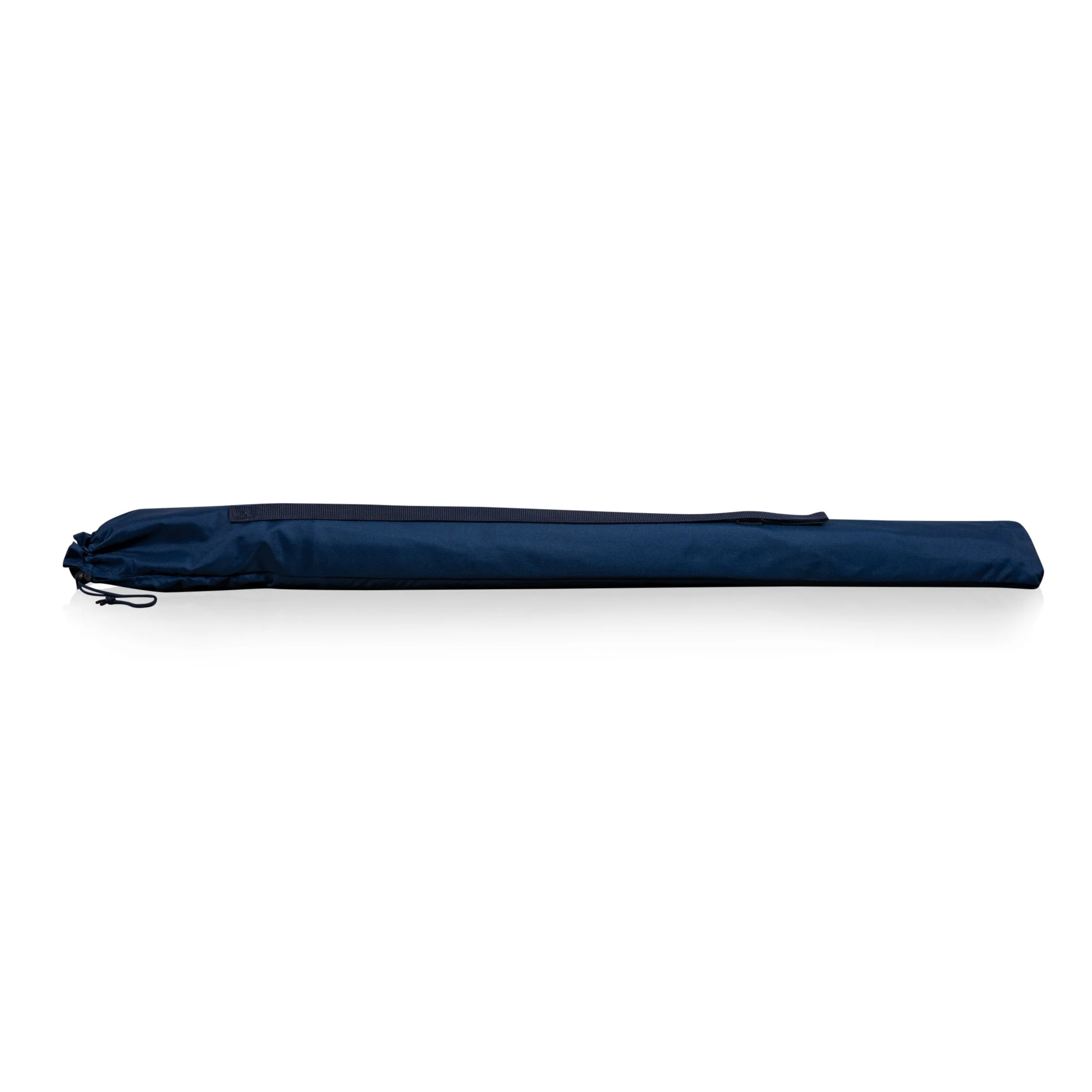 5.5 Ft. Portable Beach Umbrella - Image 41