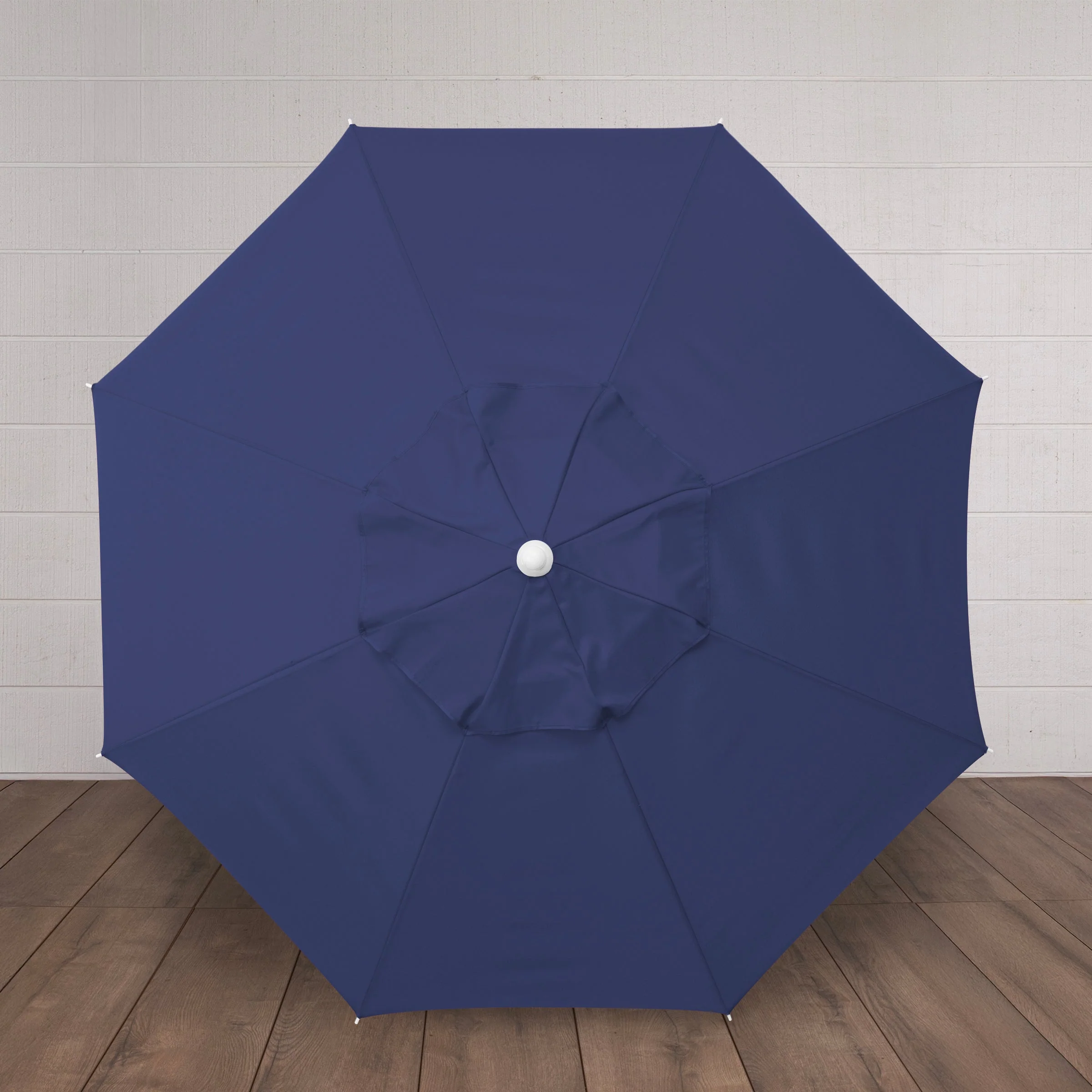 5.5 Ft. Portable Beach Umbrella - Image 43