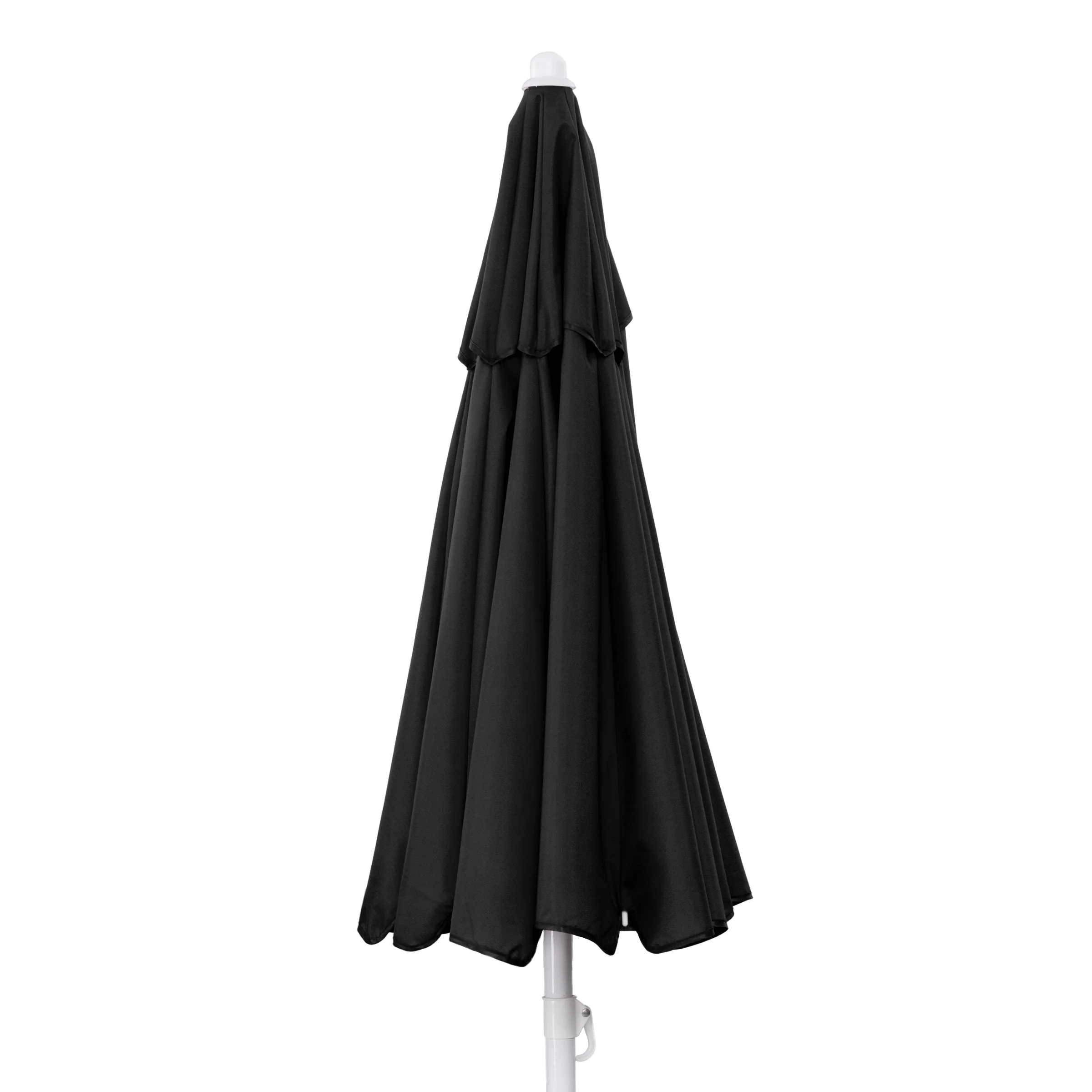 5.5 Ft. Portable Beach Umbrella - Image 46