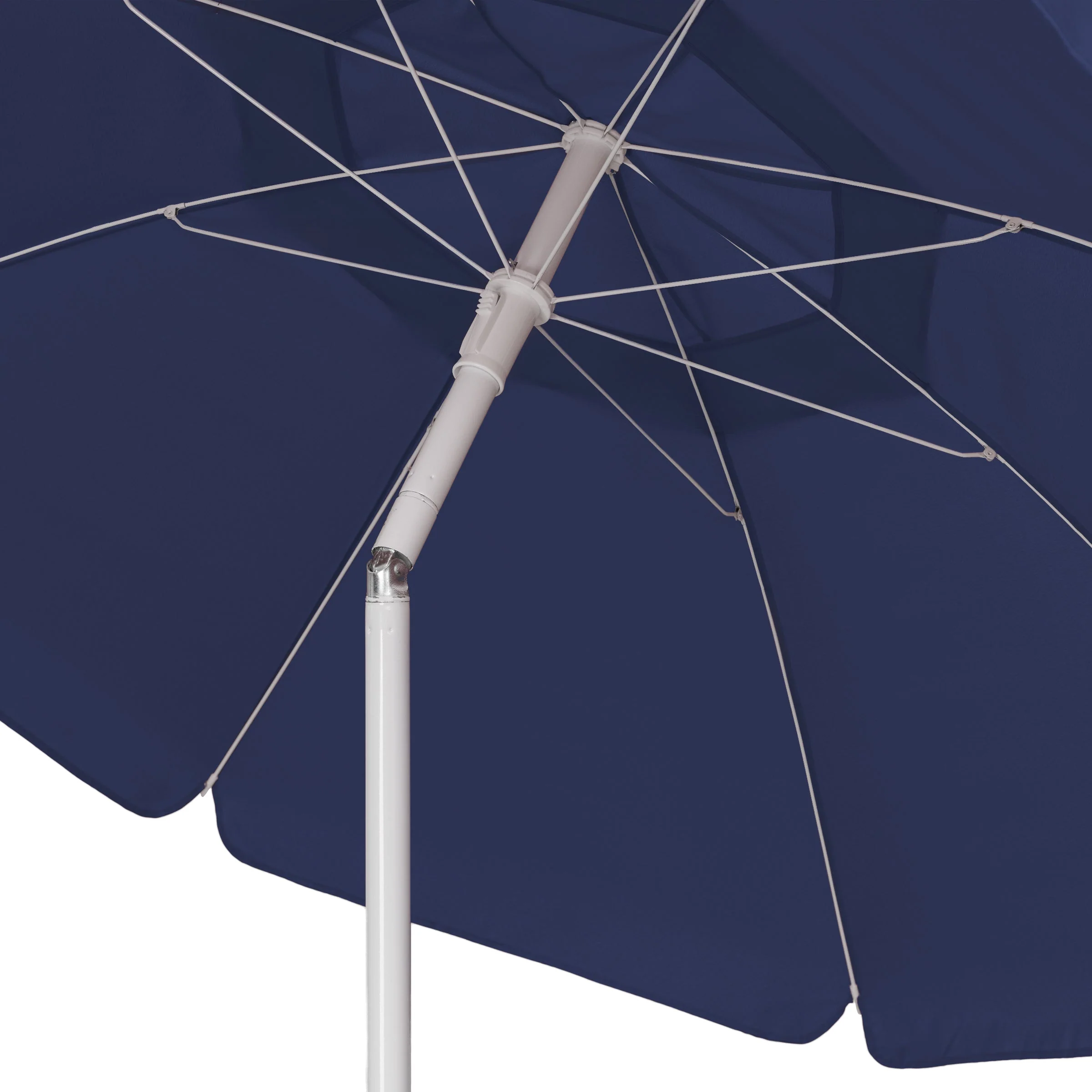 5.5 Ft. Portable Beach Umbrella - Image 47