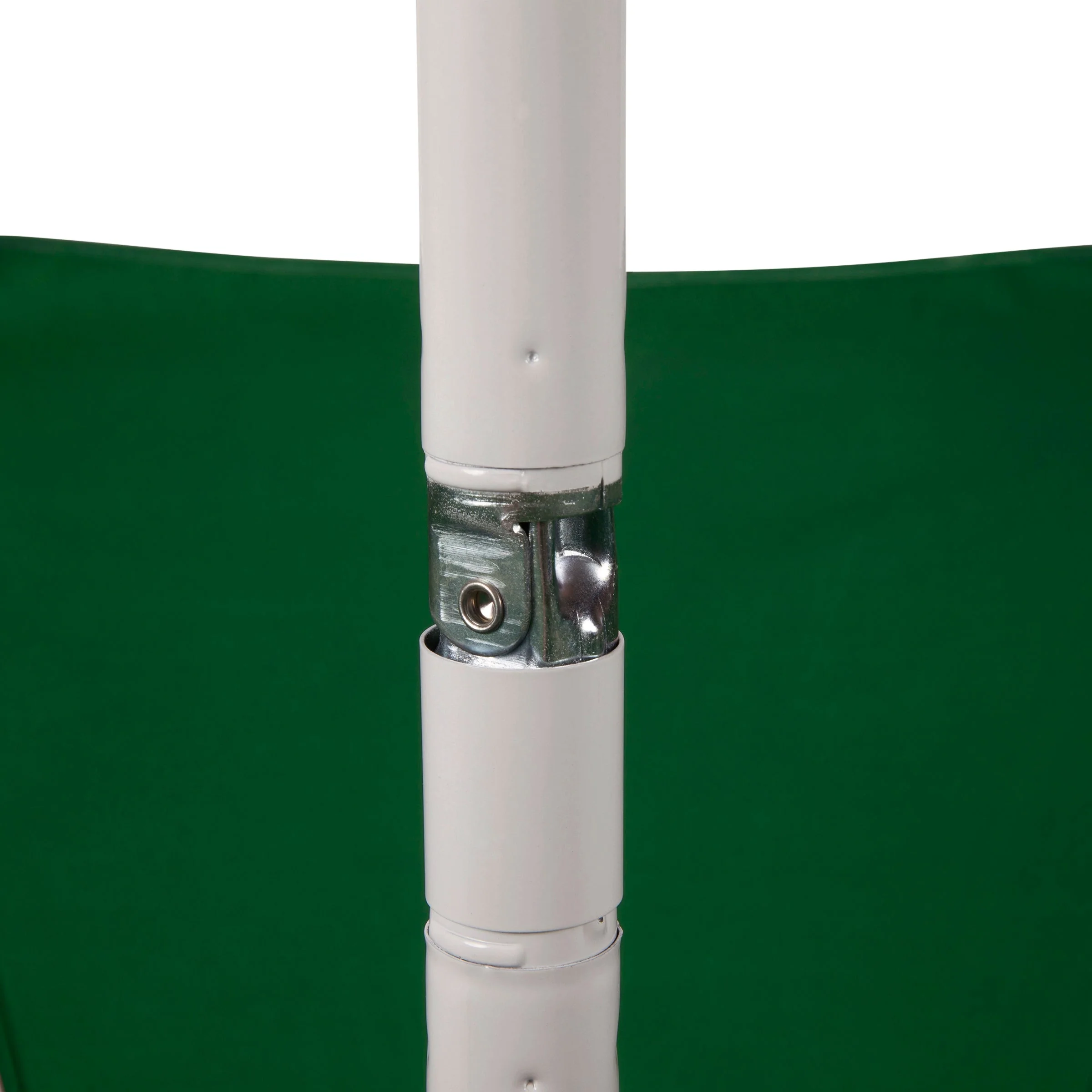 5.5 Ft. Portable Beach Umbrella - Image 56