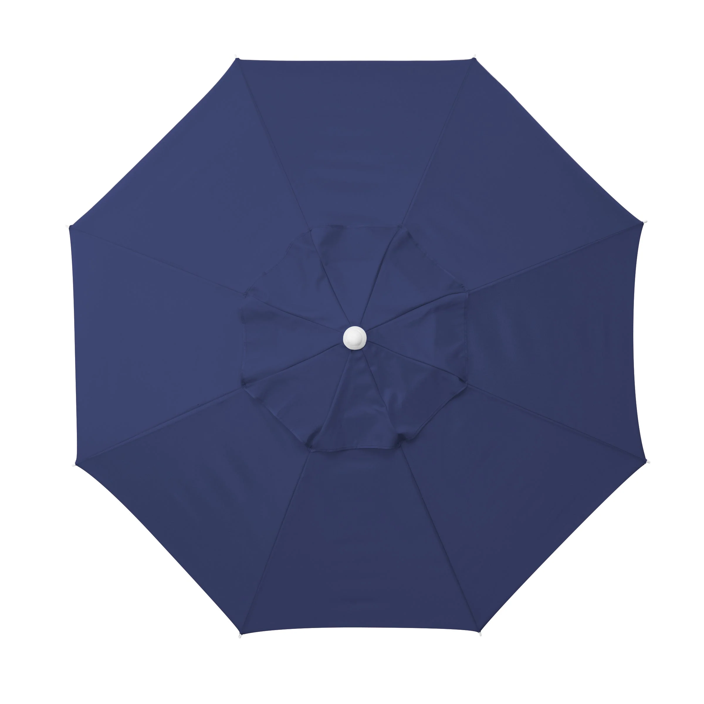 5.5 Ft. Portable Beach Umbrella - Image 58