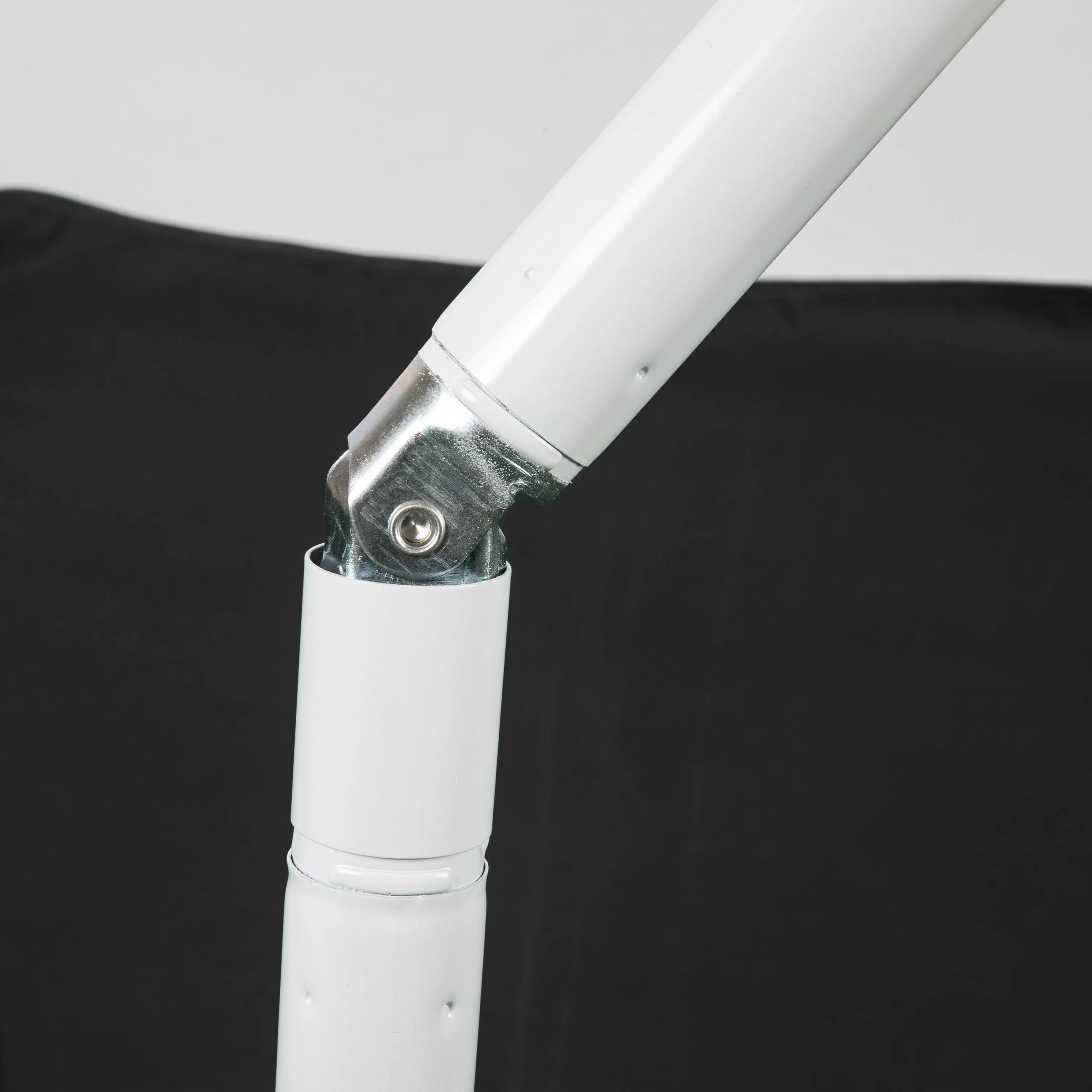 5.5 Ft. Portable Beach Umbrella - Image 63