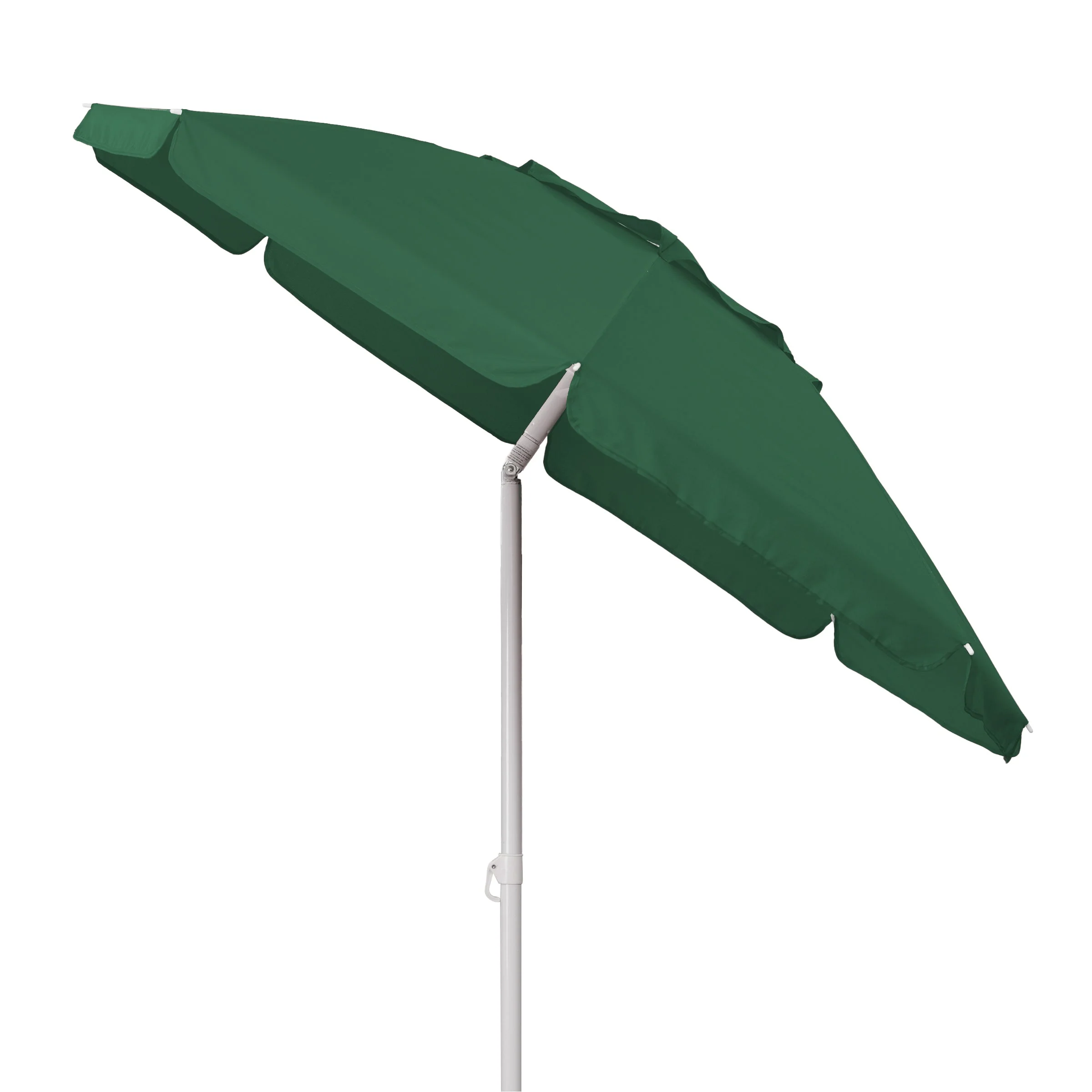 5.5 Ft. Portable Beach Umbrella - Image 66