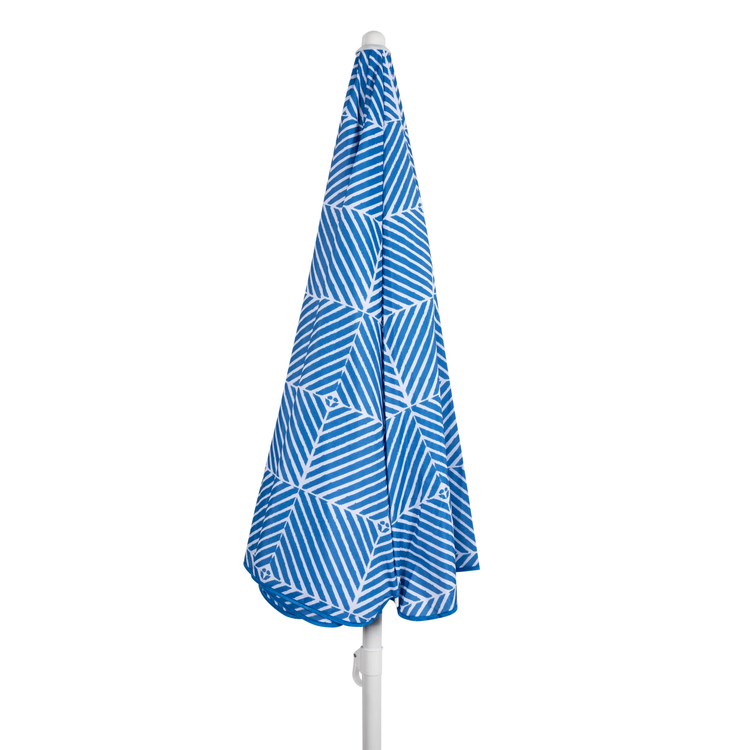 5.5 Ft. Portable Beach Umbrella - Image 67