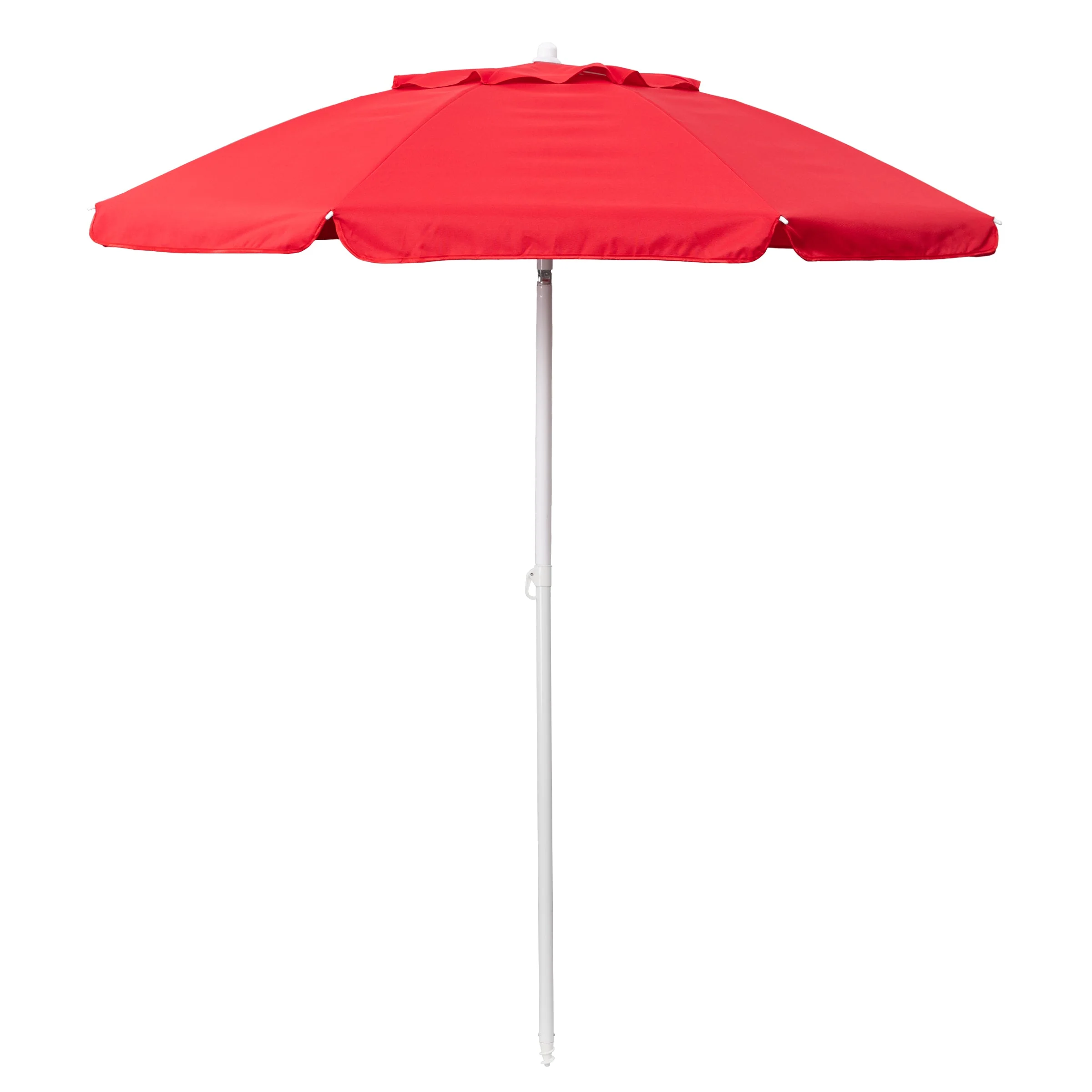 5.5 Ft. Portable Beach Umbrella - Image 68