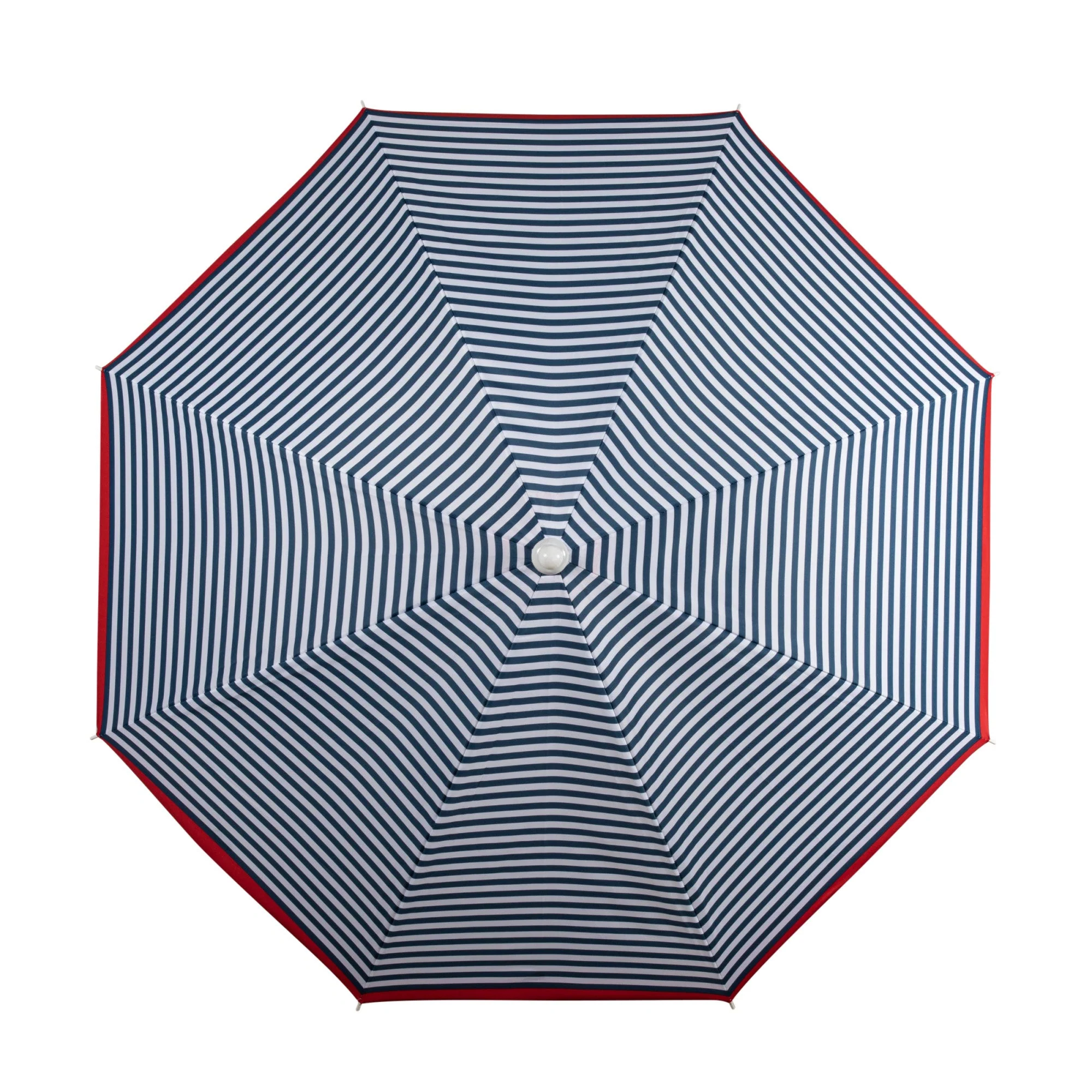 5.5 Ft. Portable Beach Umbrella - Image 71