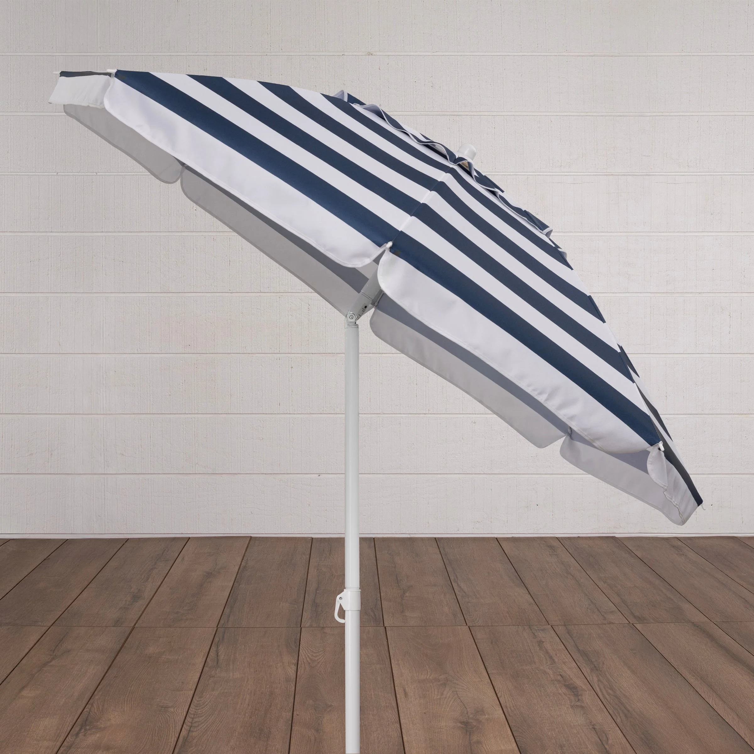 5.5 Ft. Portable Beach Umbrella - Image 73