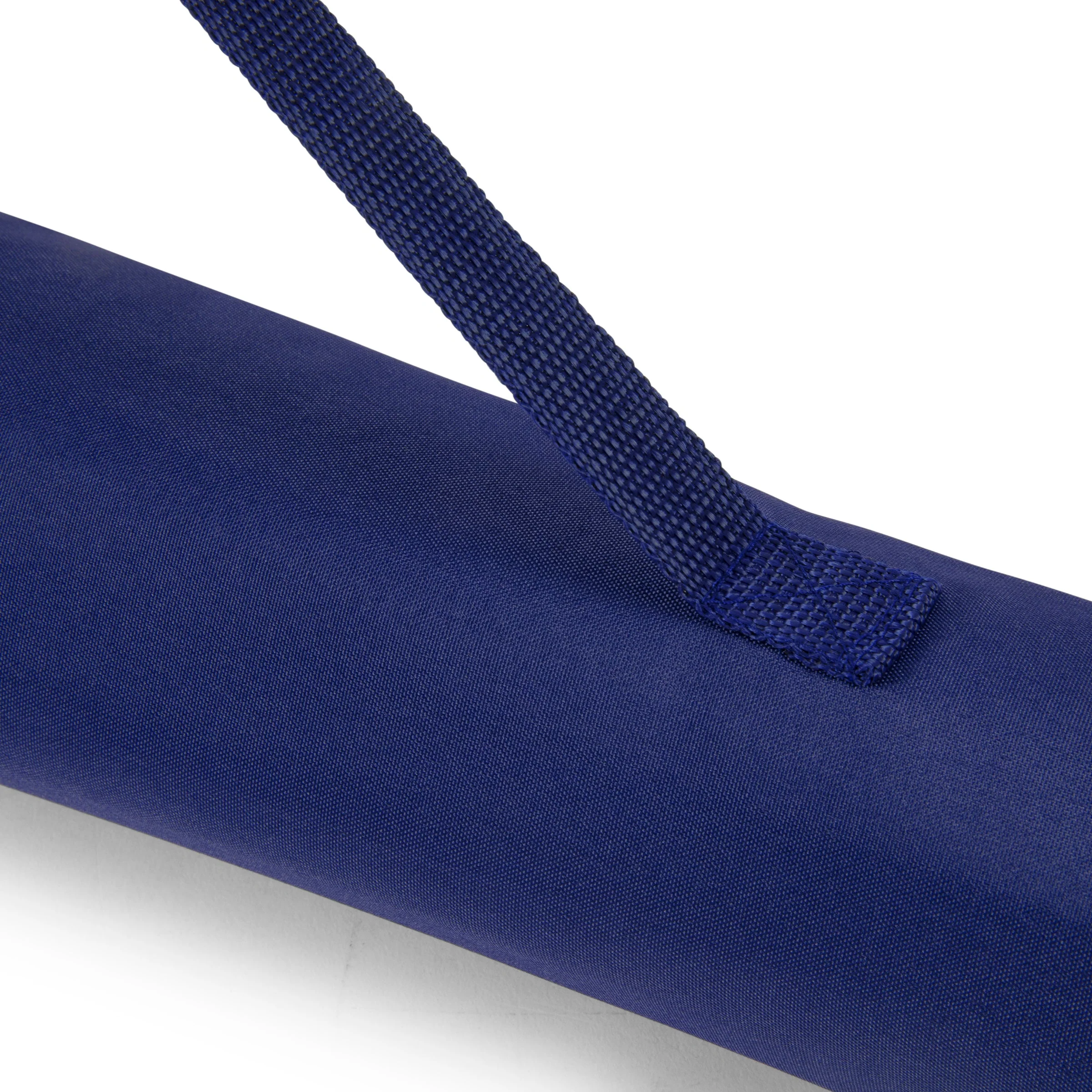 5.5 Ft. Portable Beach Umbrella - Image 74