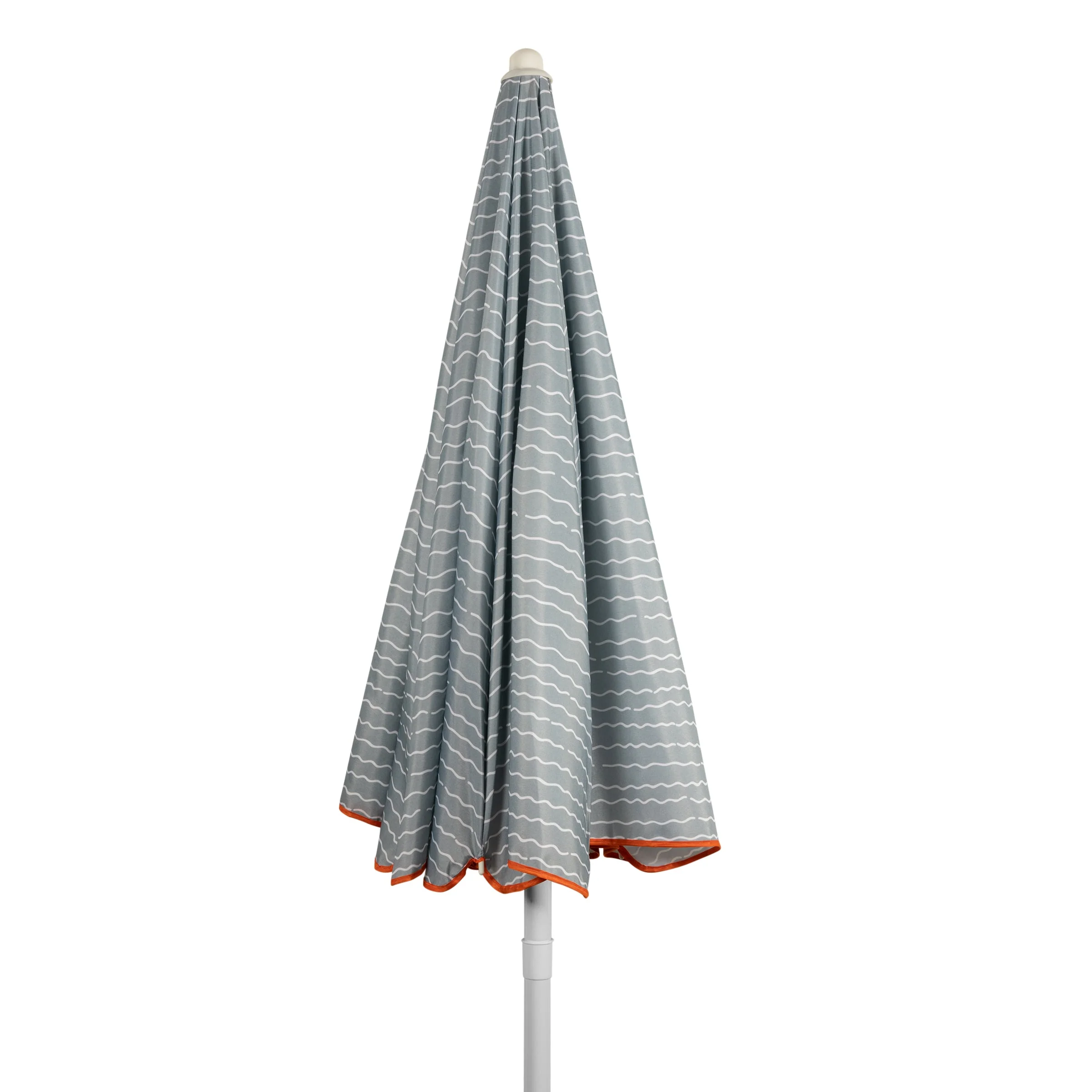 5.5 Ft. Portable Beach Umbrella - Image 78