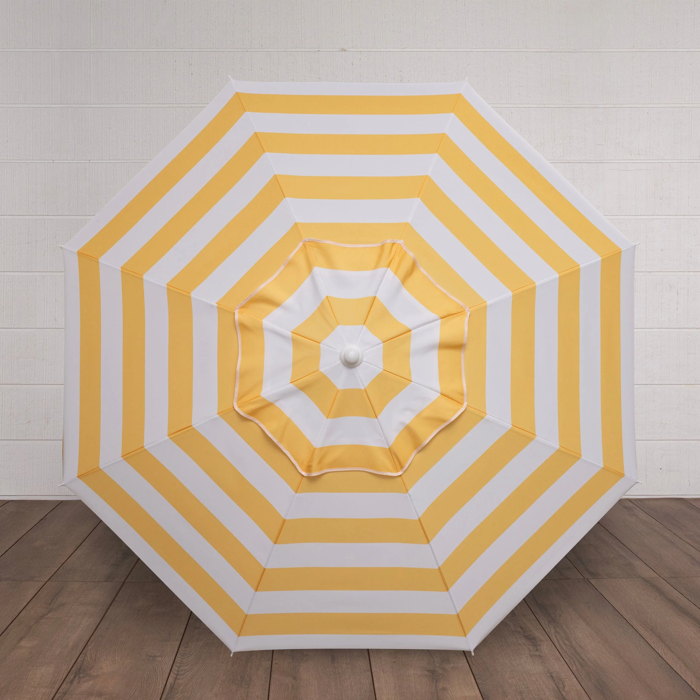 5.5 Ft. Portable Beach Umbrella - Image 8