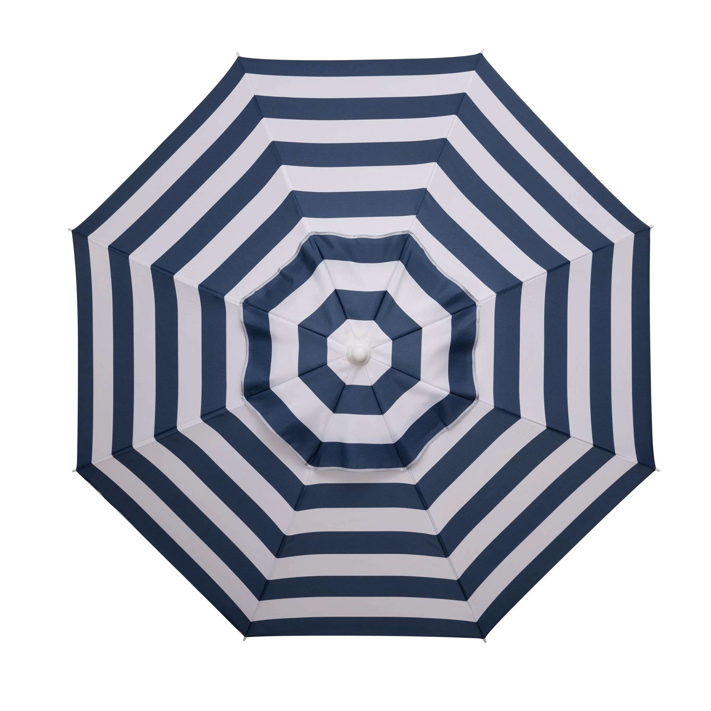 5.5 Ft. Portable Beach Umbrella - Image 80