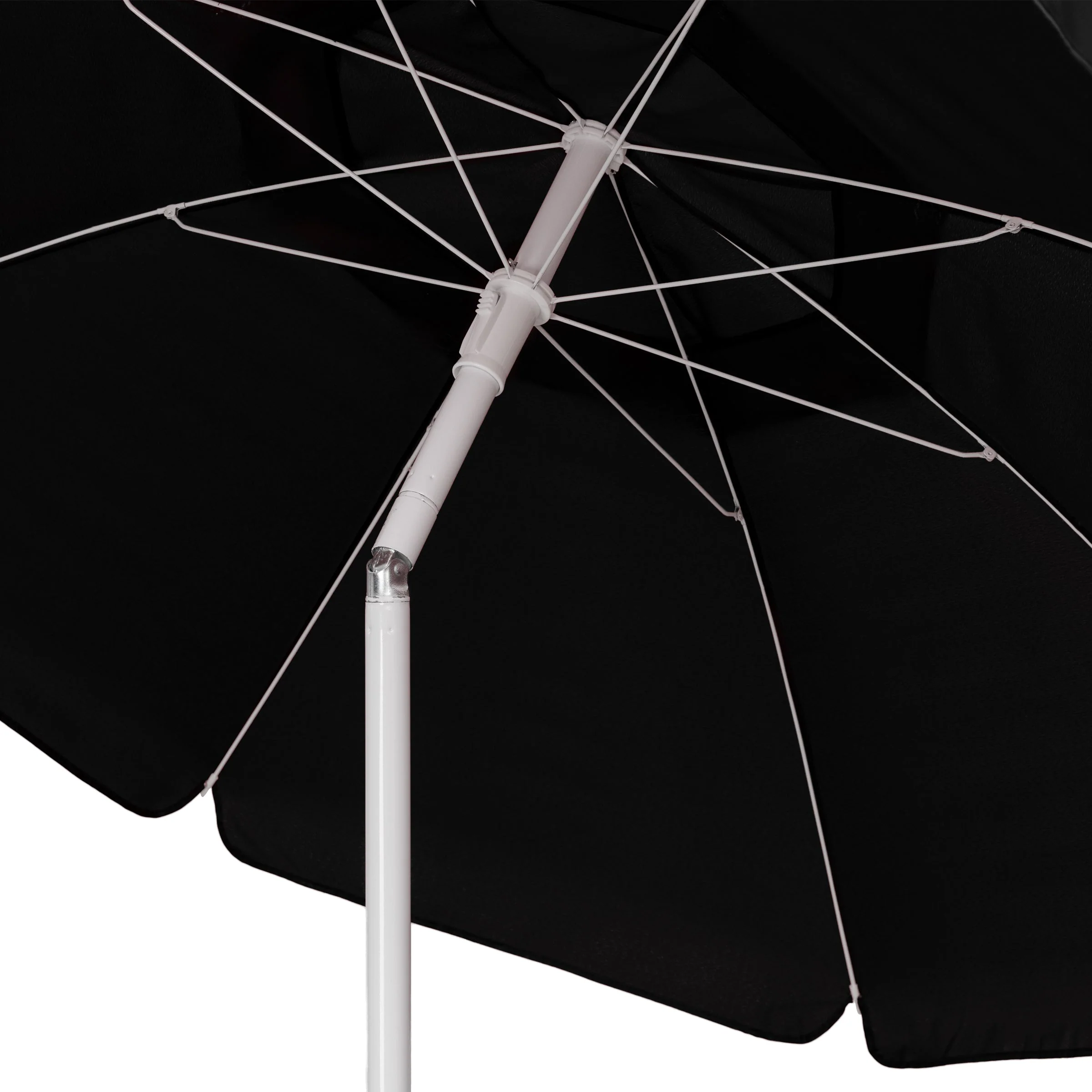 5.5 Ft. Portable Beach Umbrella - Image 81
