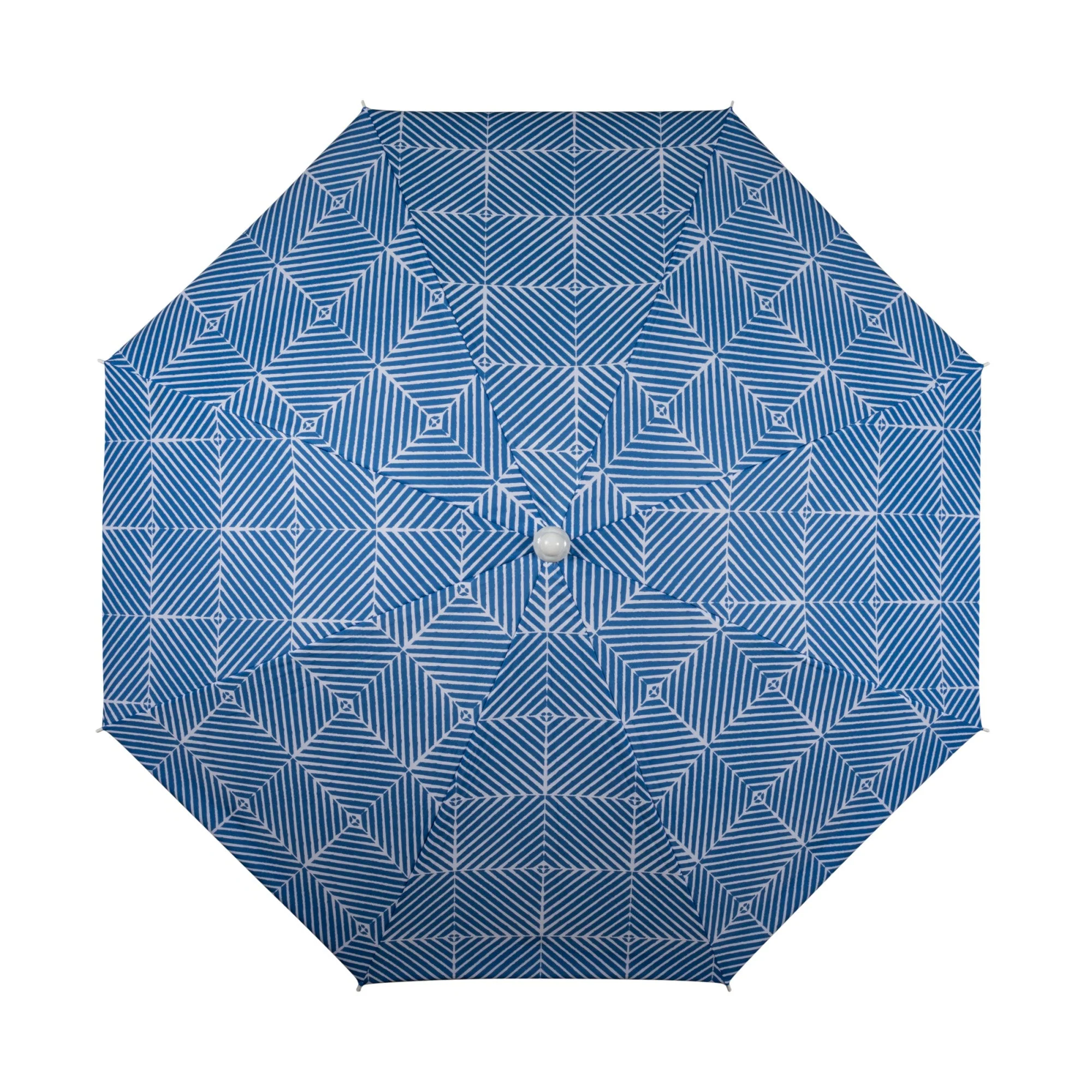 5.5 Ft. Portable Beach Umbrella - Image 82