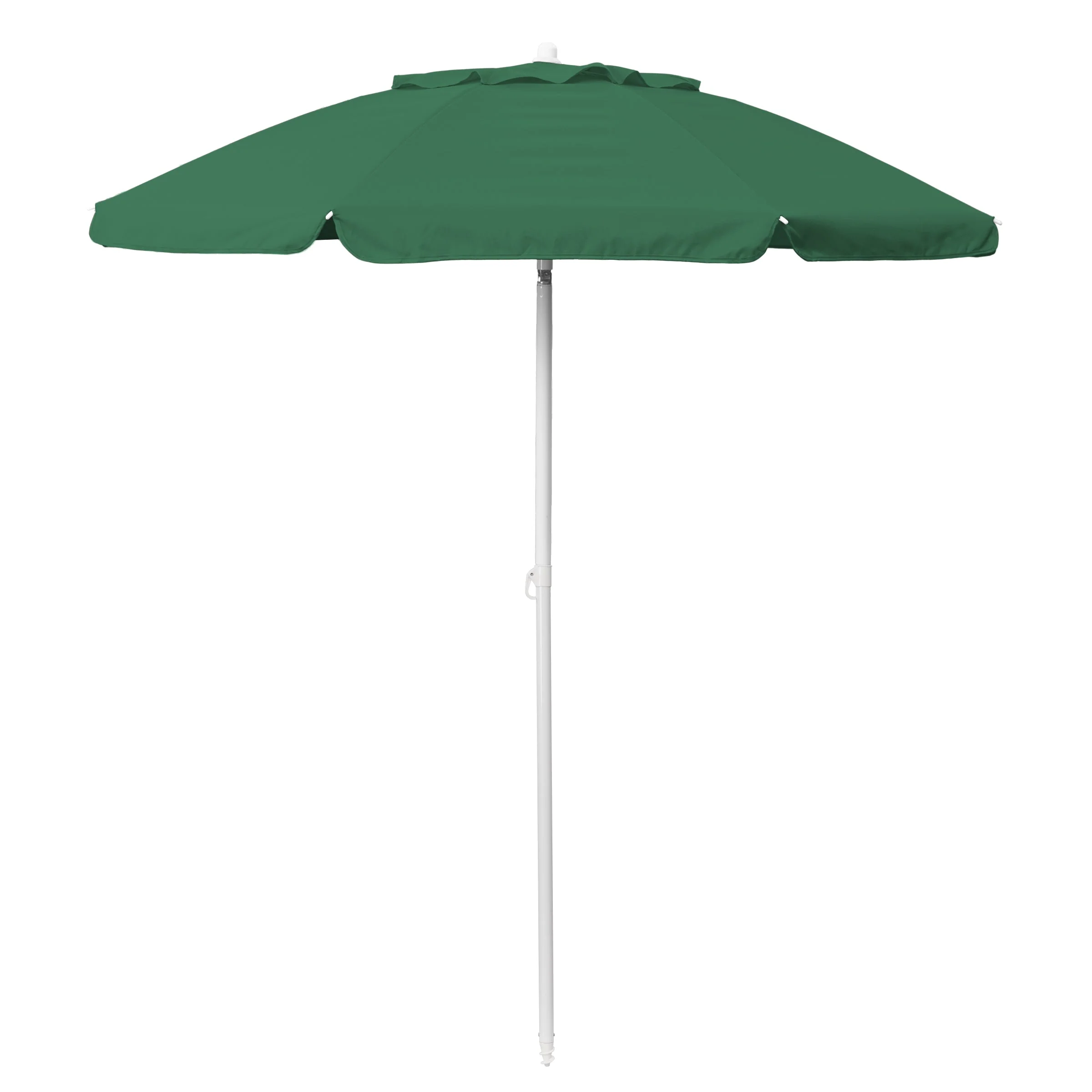 5.5 Ft. Portable Beach Umbrella - Image 86