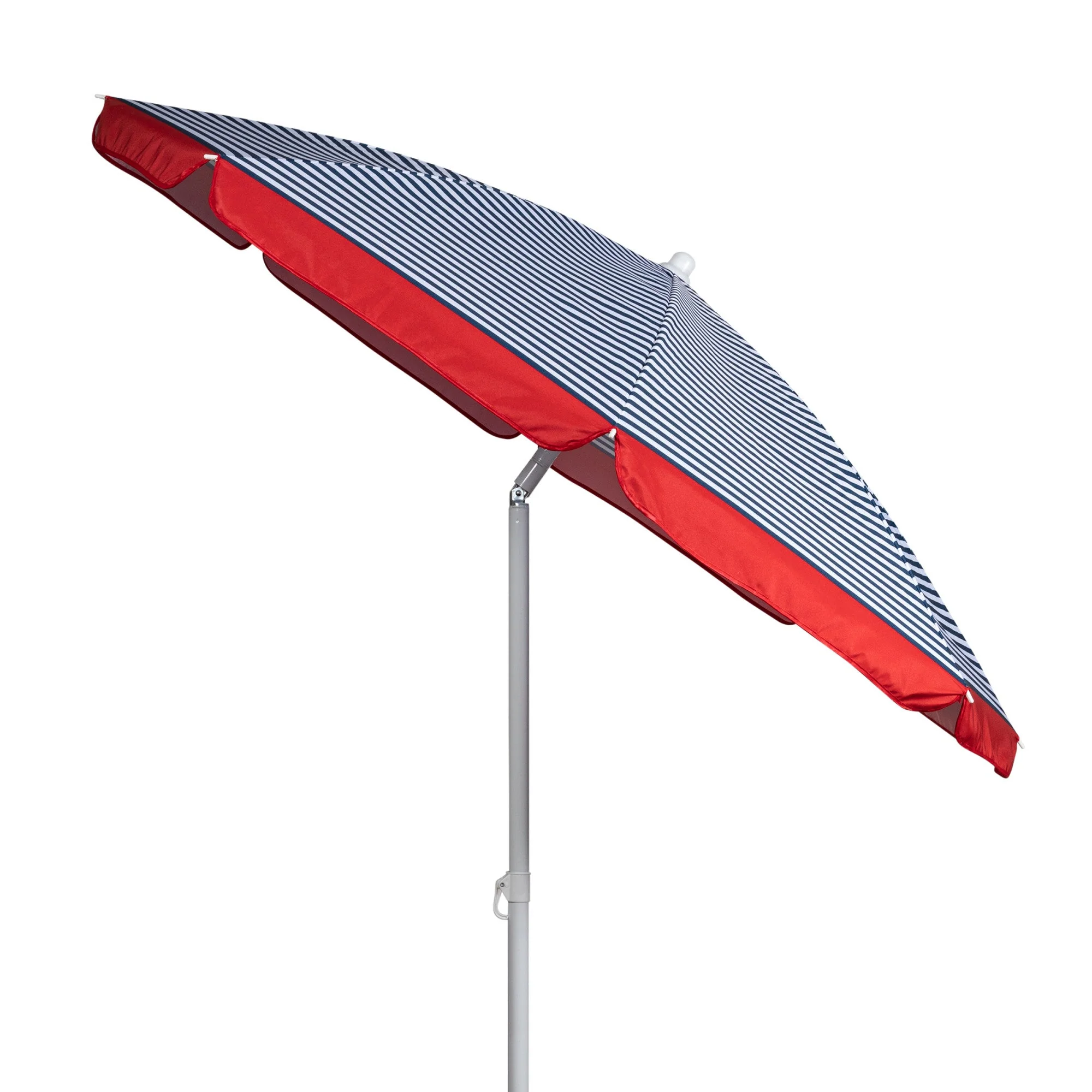 5.5 Ft. Portable Beach Umbrella - Image 90
