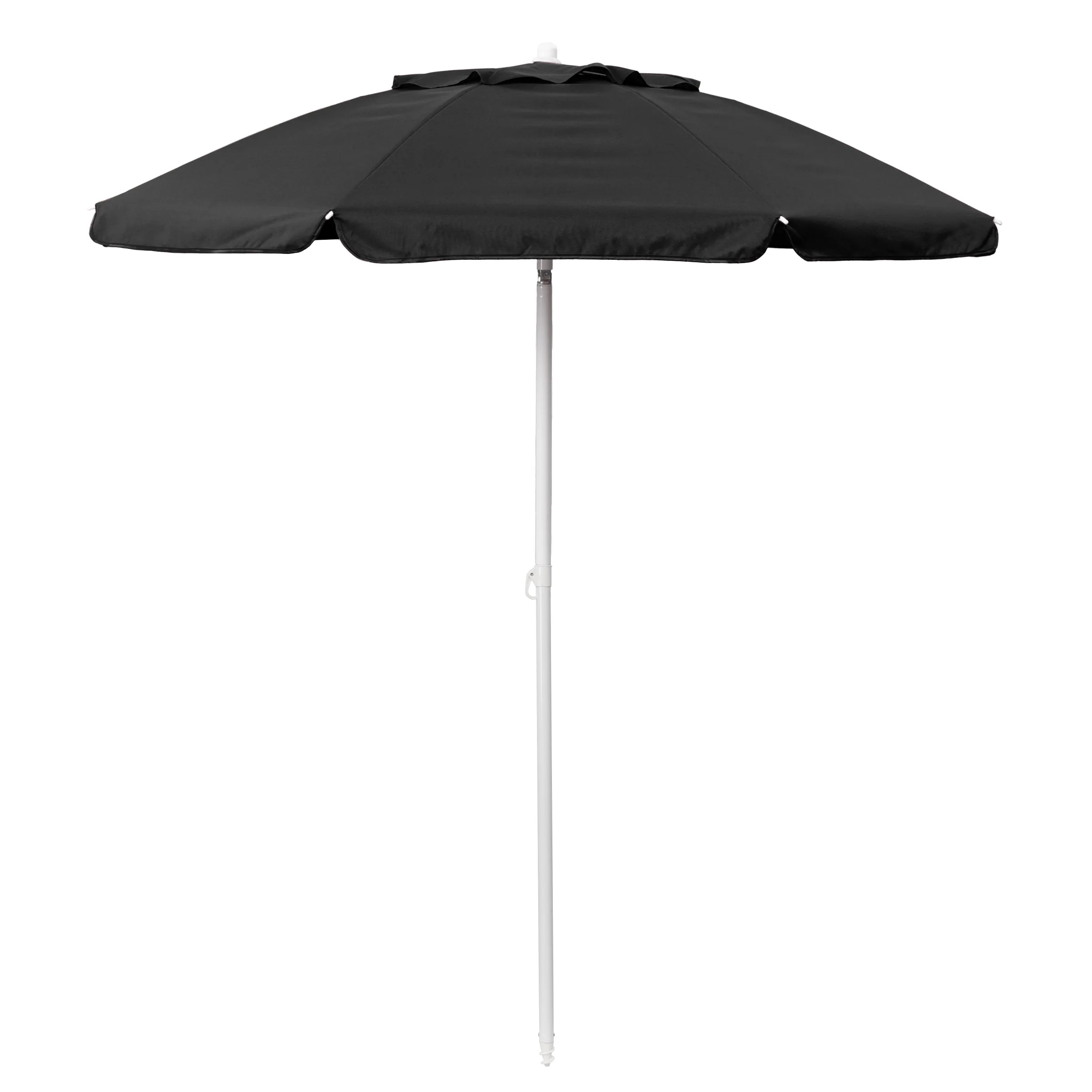 5.5 Ft. Portable Beach Umbrella - Image 96